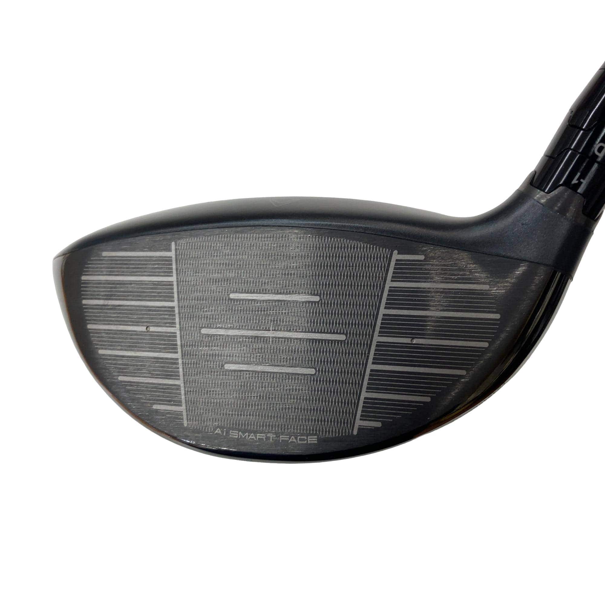 o`q`cxl@`@rlnjd@s@RSO@lhmh@PRDT°