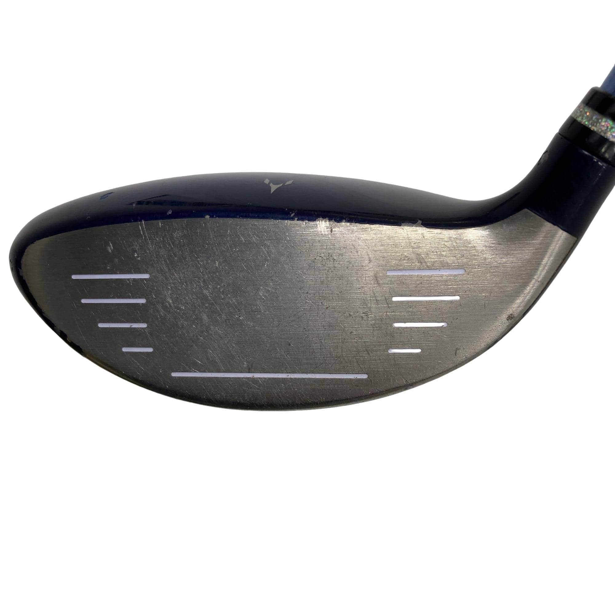 �������������@�t�c�{�Q�@�S�v�@���f�B�[�X