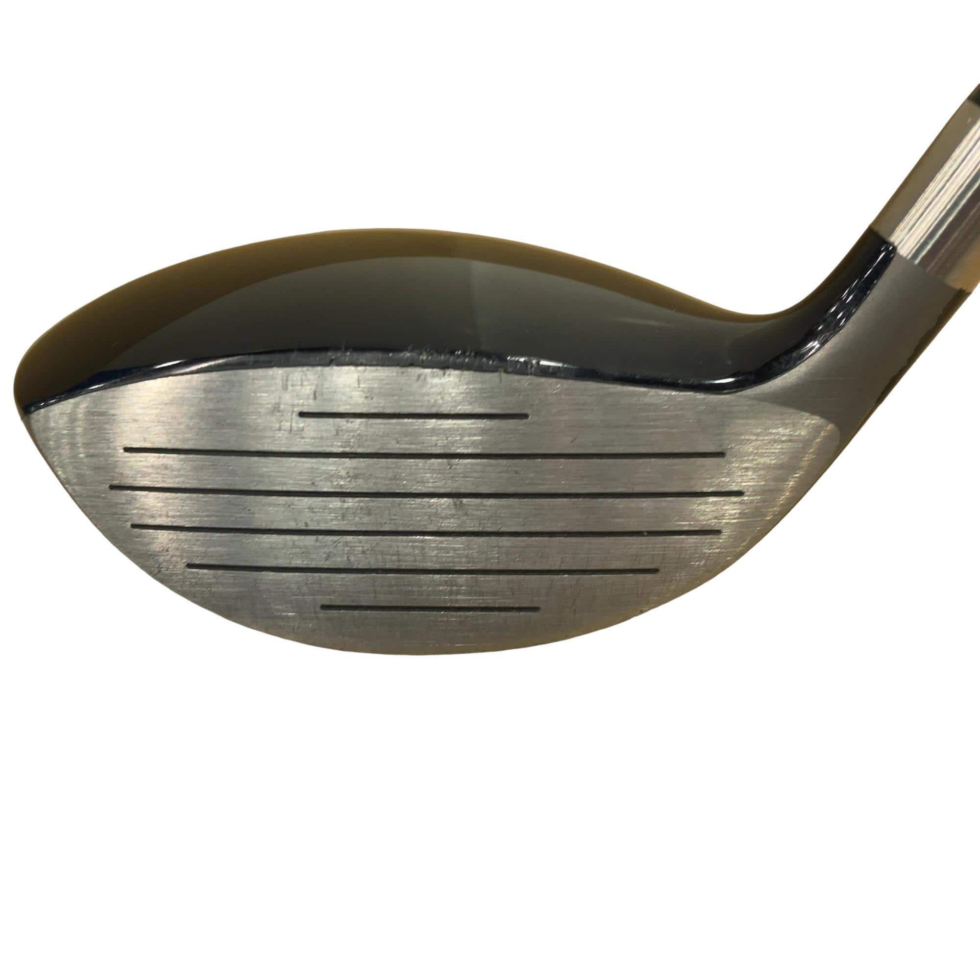 �s�s�w�@�T�v