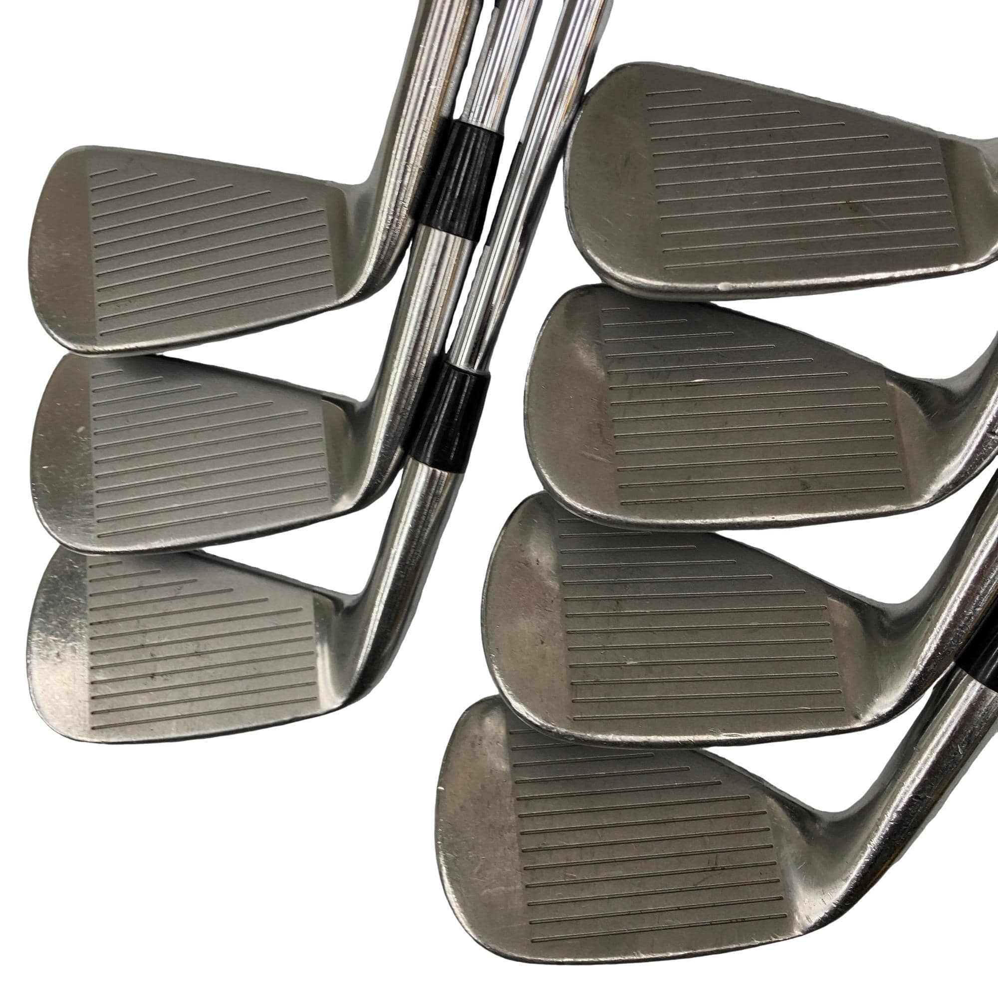 �e�n�q�f�d�c�@�r�s�`�h�m�k�d�r�r�@�V�O�S�E�b�a�@�@�W�r�i���{���F�V�{�Z�b�g�j