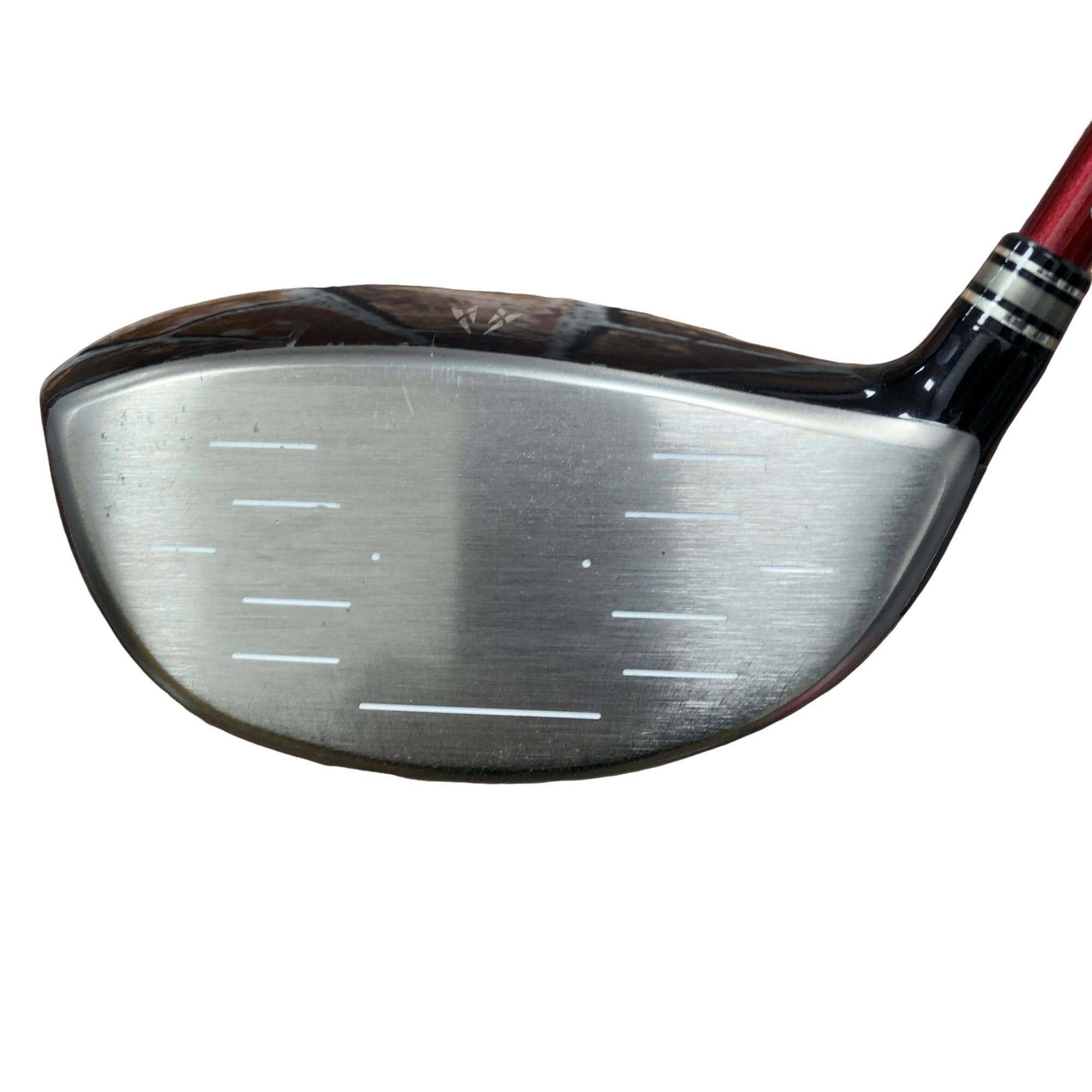 �l�`�u�q�h�j�@�l�`�w�@�e�`�r�s�@�P�O�D�T°