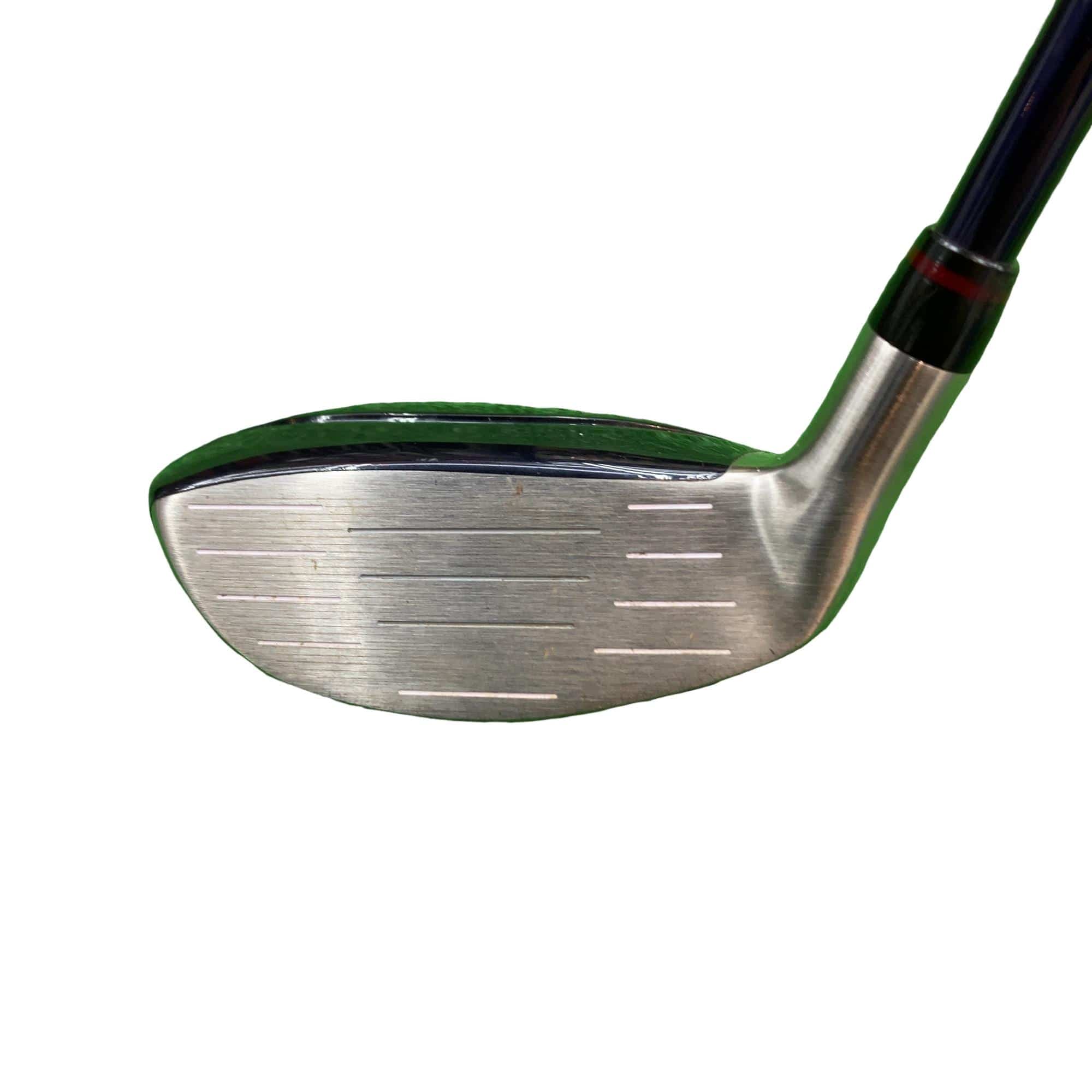 �n�m�n�e�e�@�e�`�h�q�v�`�x�@�v�h�m�f�r�i�Q�O�Q�O�j�@�`�j�`�@�t�T