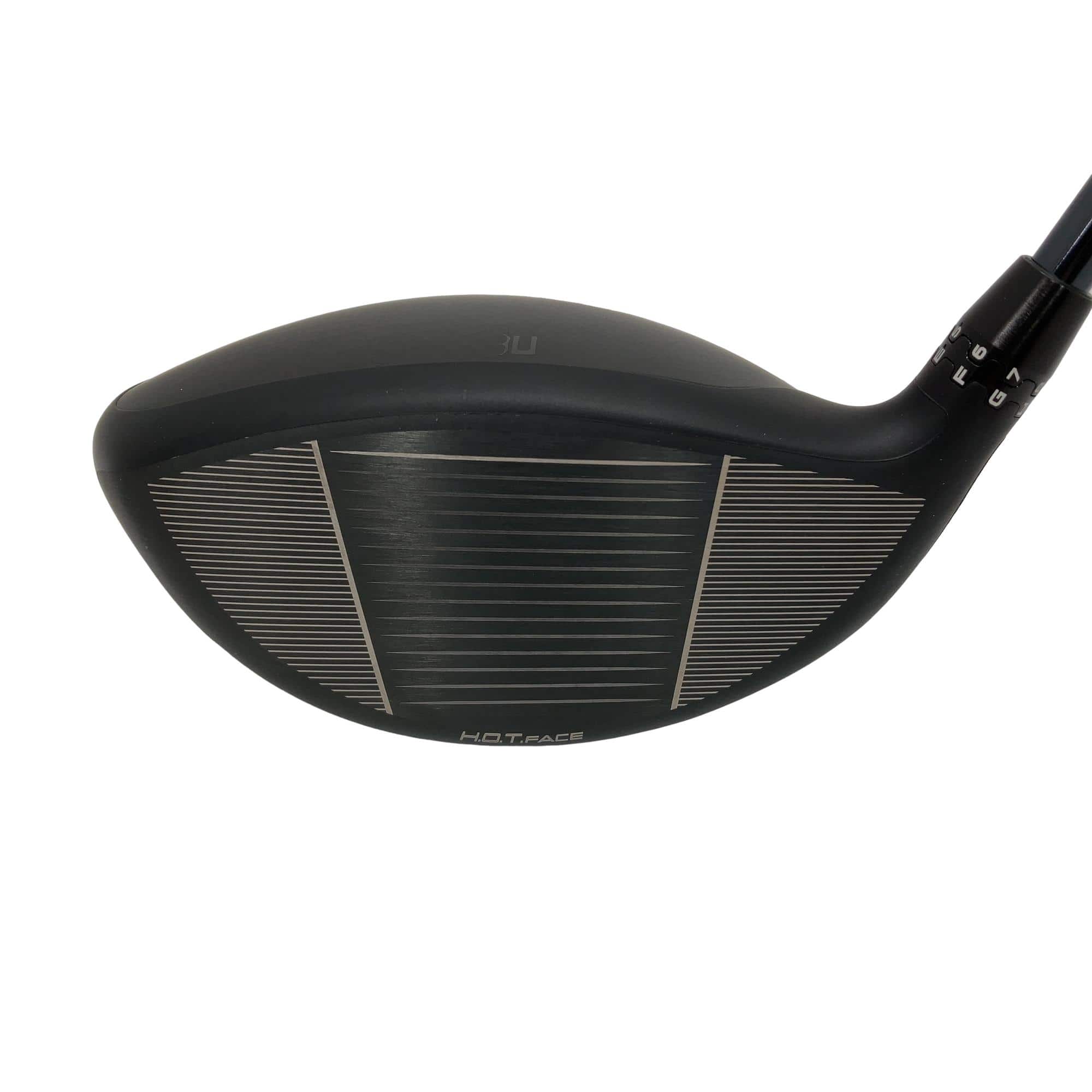 �����������@�c�r�|�`�c�`�o�s�@�l�`�w�|�j�@�@�X°