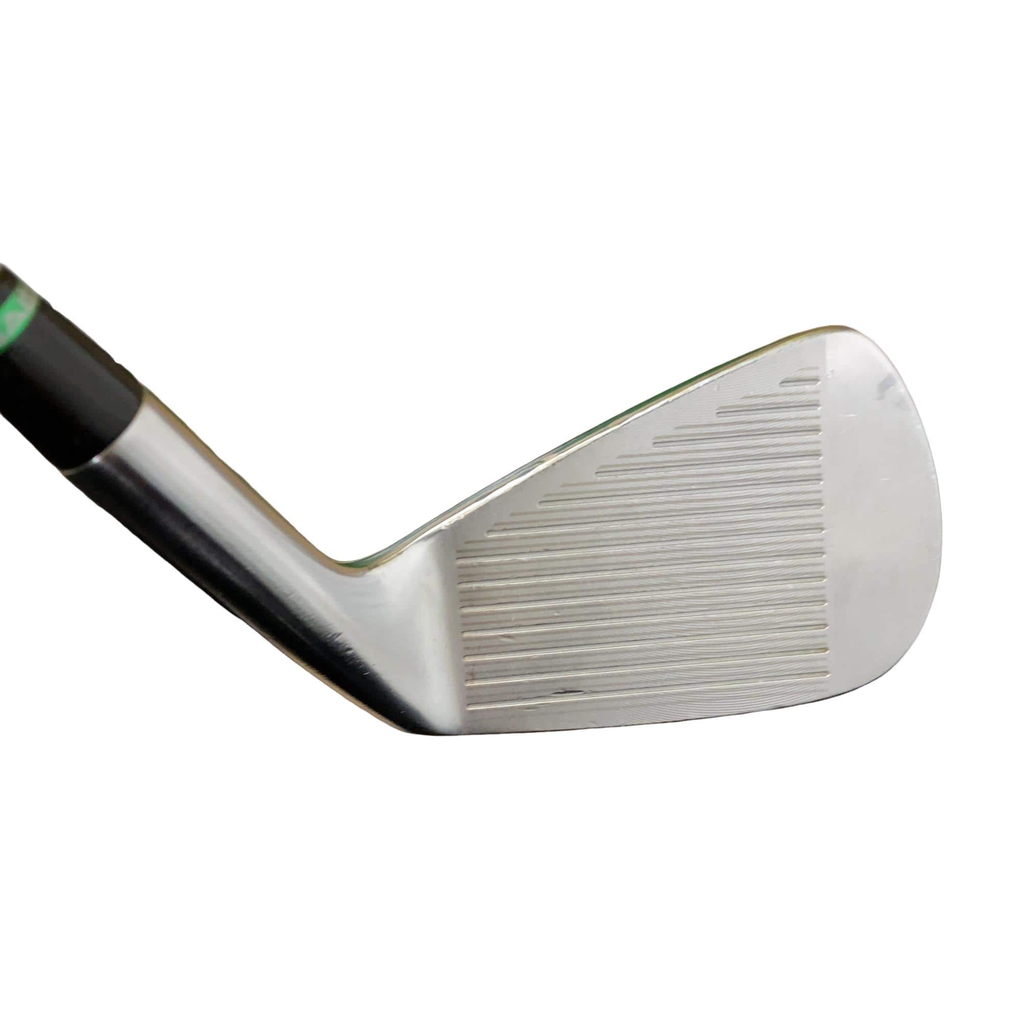 �b�n�q�r�`�@�e�n�q�f�d�c�@�h�q�n�m�@�s�x�o�d�@�l�b�i�Q�O�Q�Q�j�@�c�A�[�T�e���@�U�r�@���t�e�B�i���{���F�U�{�Z�b�g�j