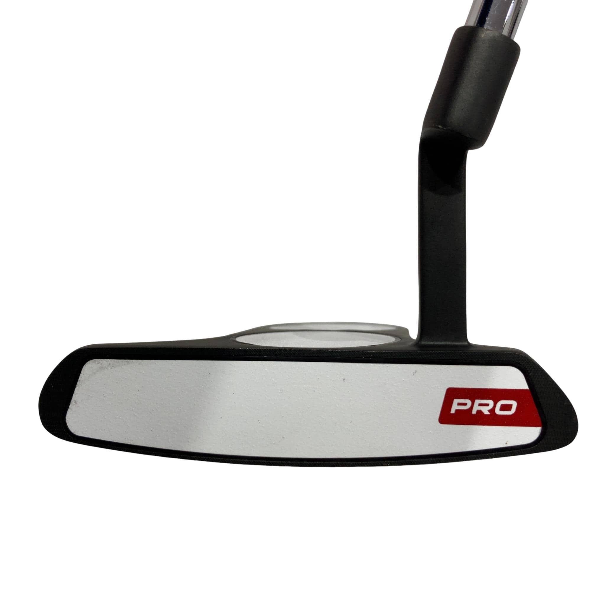 �v�g�h�s�d�@�g�n�s�@�o�q�n�@�Q�E�a�`�k�k�@�a�k�`�c�d�@�R�S�C���`