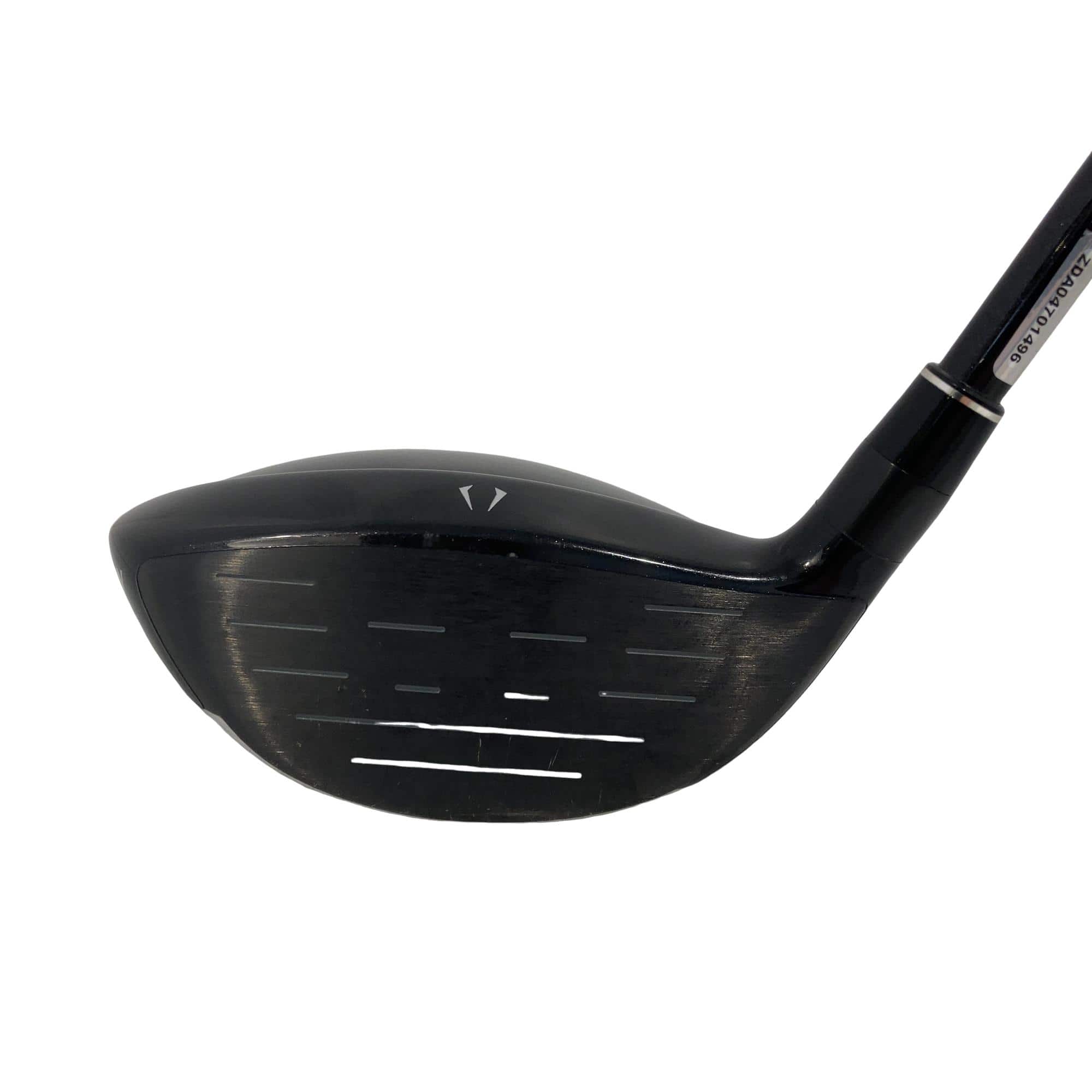 �r�q�h�w�n�m�@�y�@�e�W�T�@�T�v