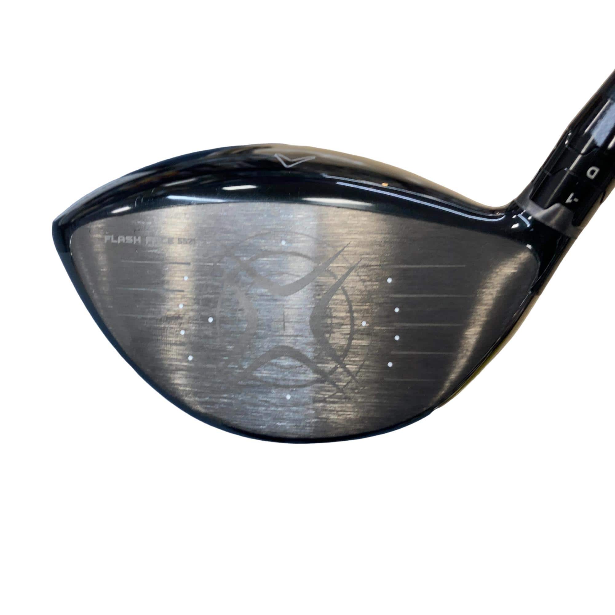 �d�o�h�b�@�r�o�d�d�c�������@�k�r�@�P�O�D�T°