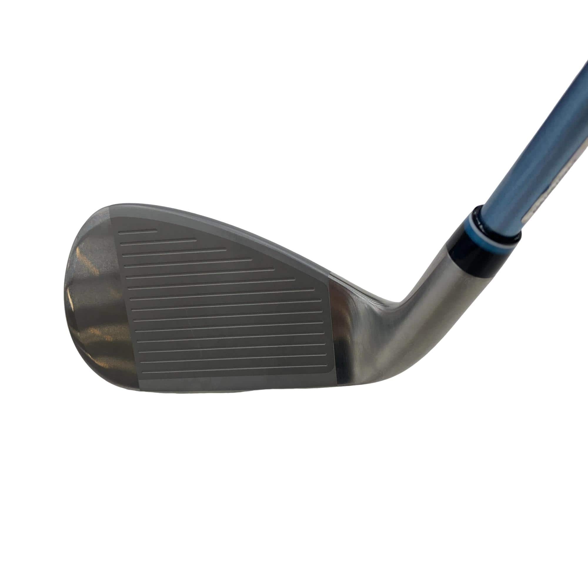 �w�w�h�n�i�Q�O�Q�S�j�@�T�r�@���f�B�[�X�i���{���F�T�{�Z�b�g�j