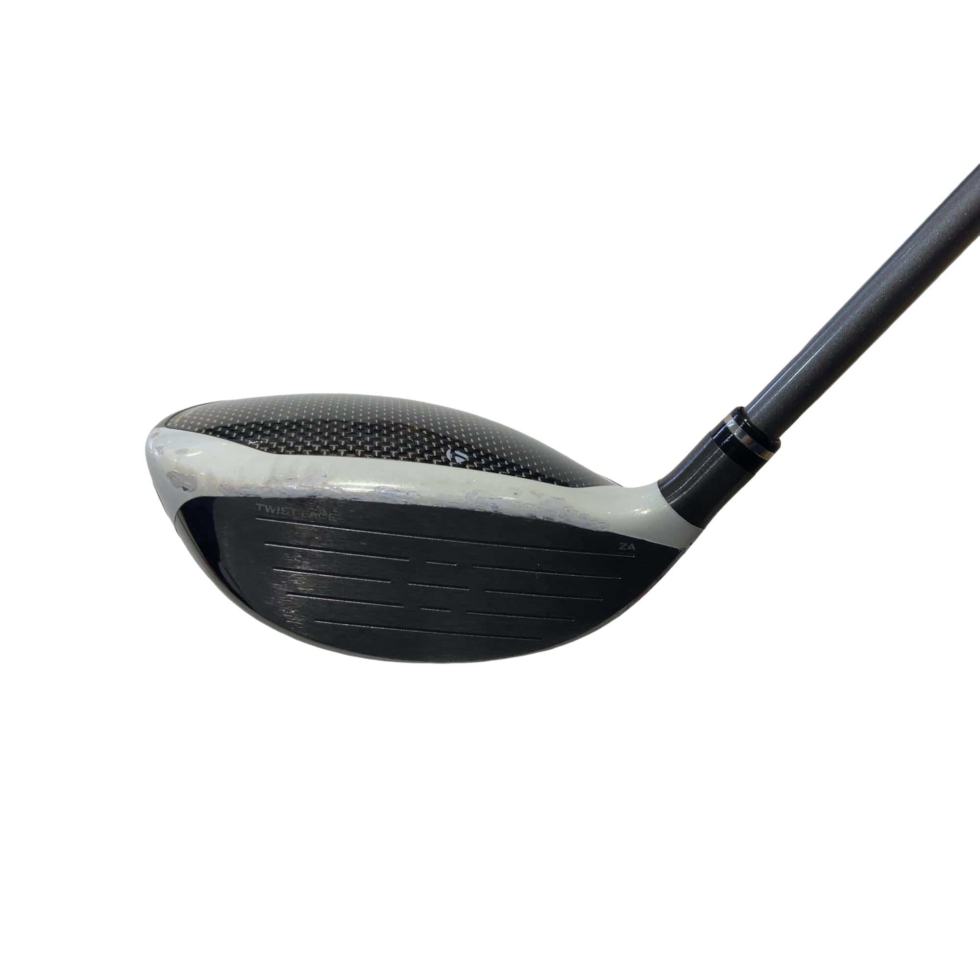 �r�s�d�`�k�s�g�@�f�k�n�h�q�d�@�R�v