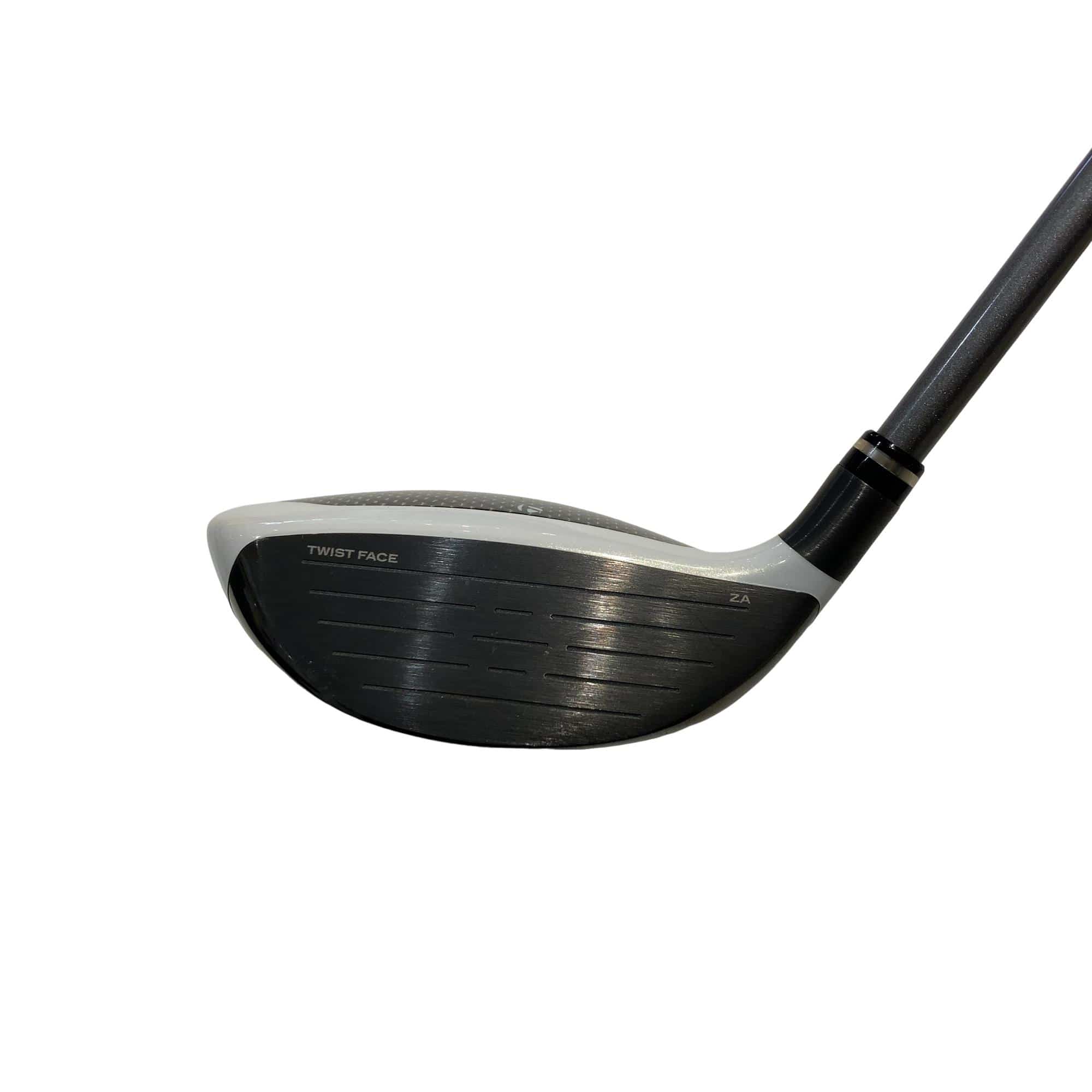 �r�s�d�`�k�s�g�@�f�k�n�h�q�d�@�T�v