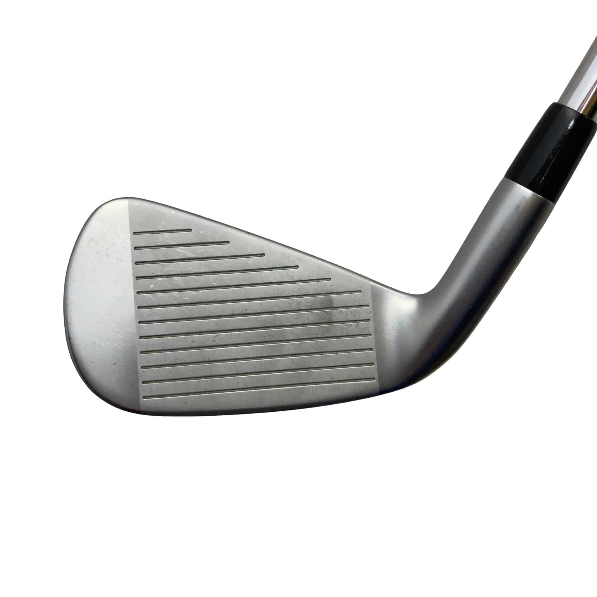 �w�@�e�n�q�f�d�c�@�t�s�i�Q�O�Q�P�j�@�Q�P°