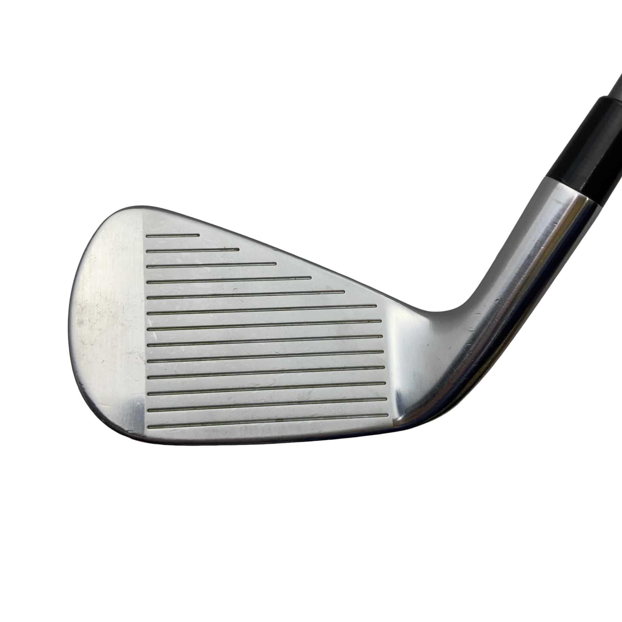 �w�@�e�n�q�f�d�c�@�r�s�`�q�i�Q�O�Q�P�j�@�U�r�i���{���F�U�{�Z�b�g�j