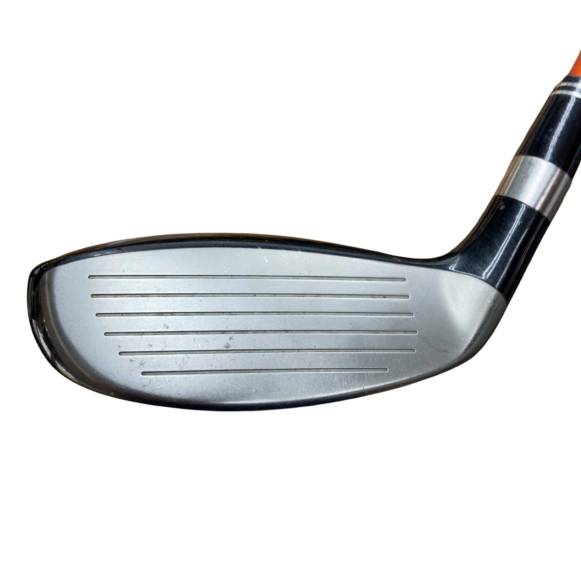 �r�q�h�w�n�m�@�y�@�g�U�T�@�t�R