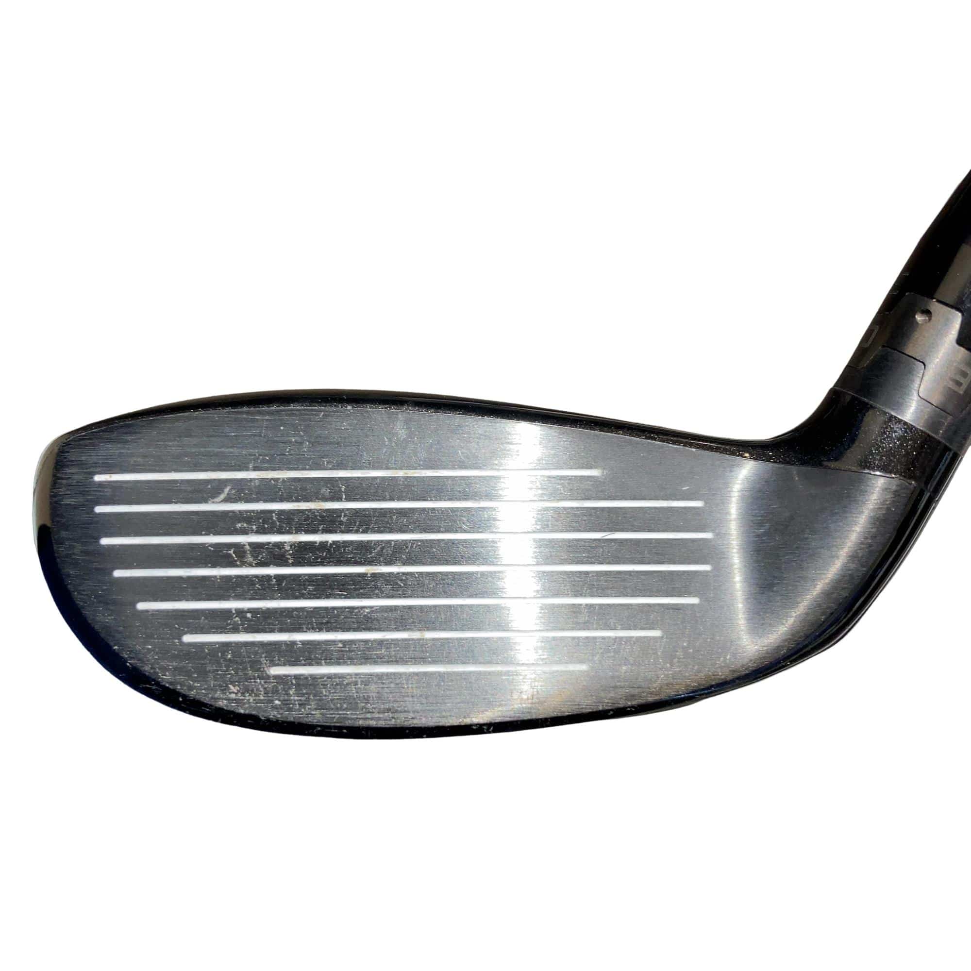 �X�P�R�@�g�E���@�P�W°