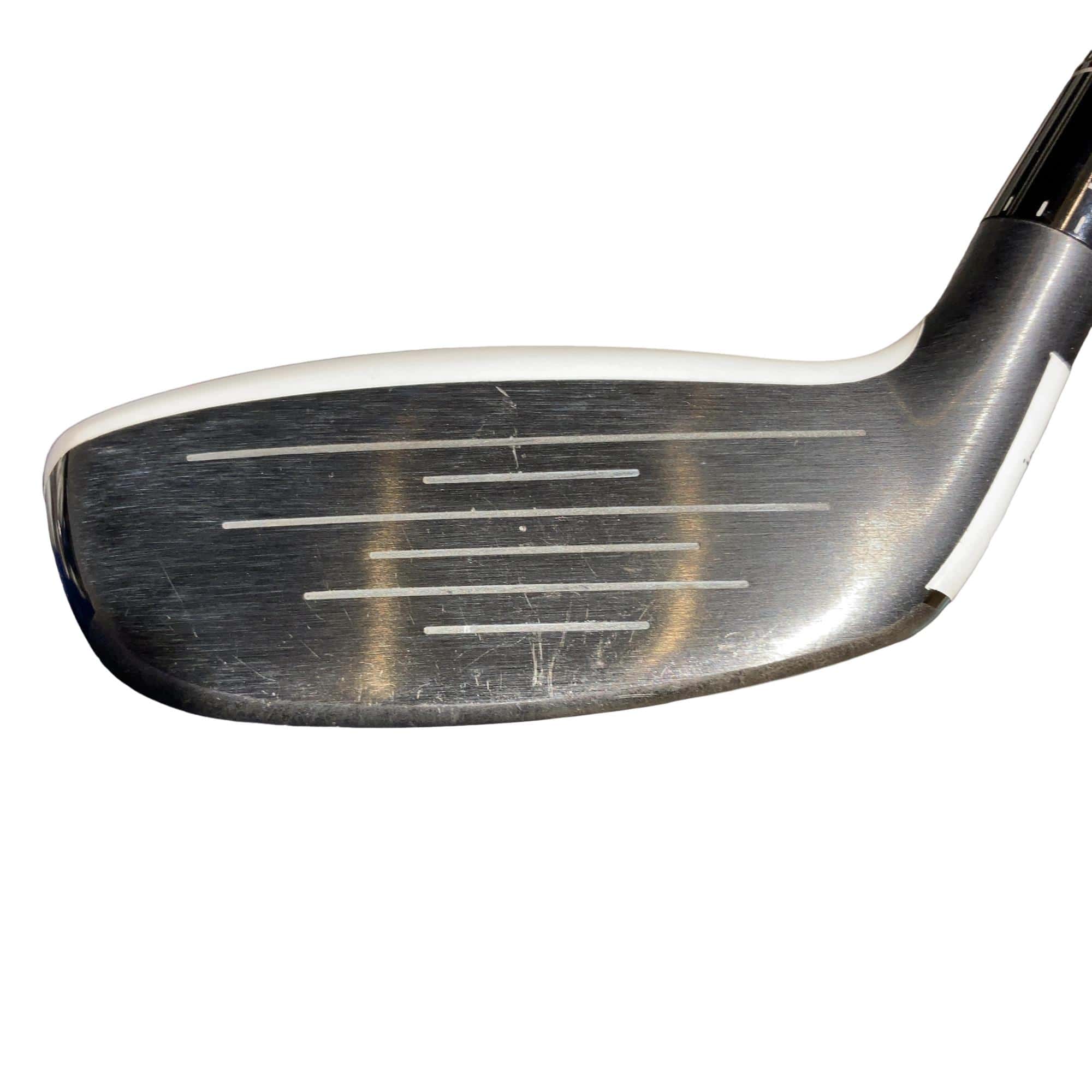 �q�a�y�@�r�s�`�f�d�@�Q�@�s�n�t�q�@�t�R