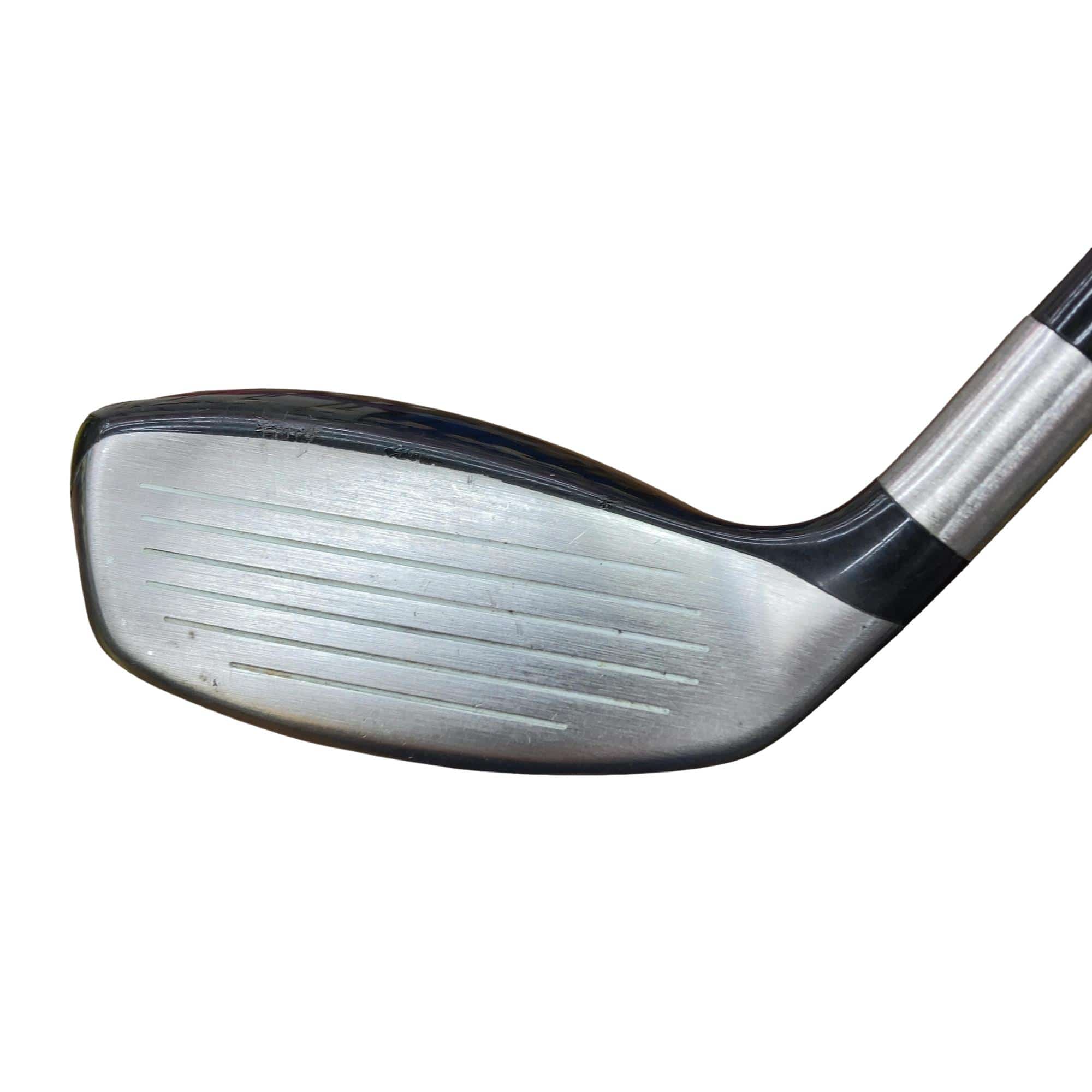 �q�d�r�b�t�d�i�Q�O�O�X�j�@�t�Q�@�t�r�`