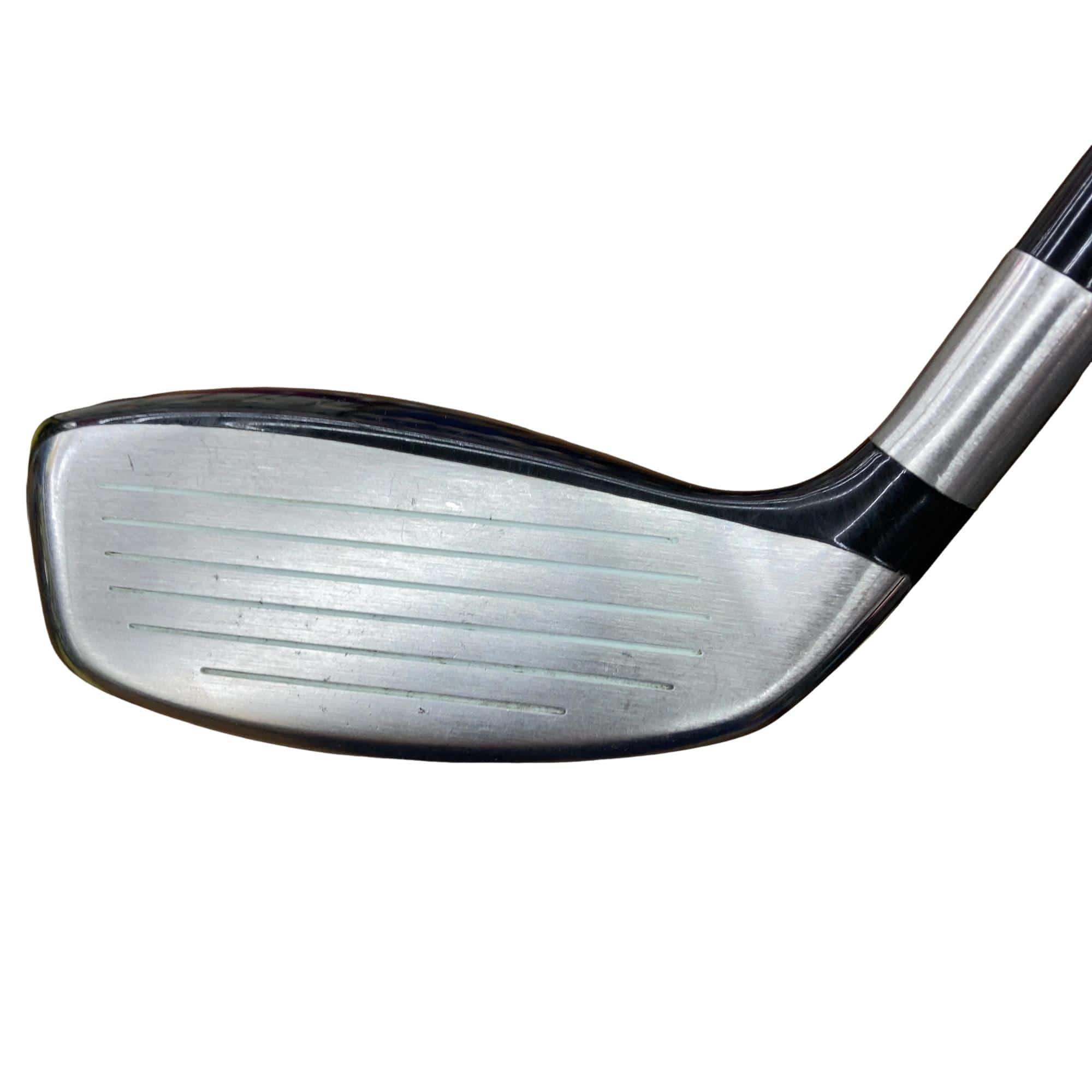 �q�d�r�b�t�d�i�Q�O�O�X�j�@�t�R