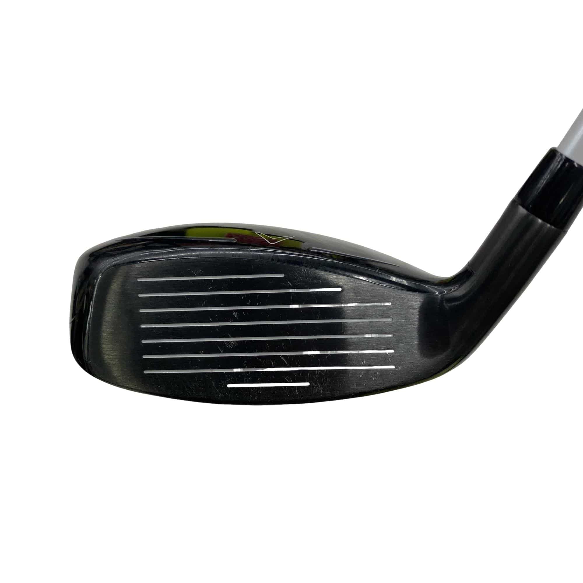 �q�n�f�t�d�@�r�s�`�q�@�t�T�@���f�B�[�X