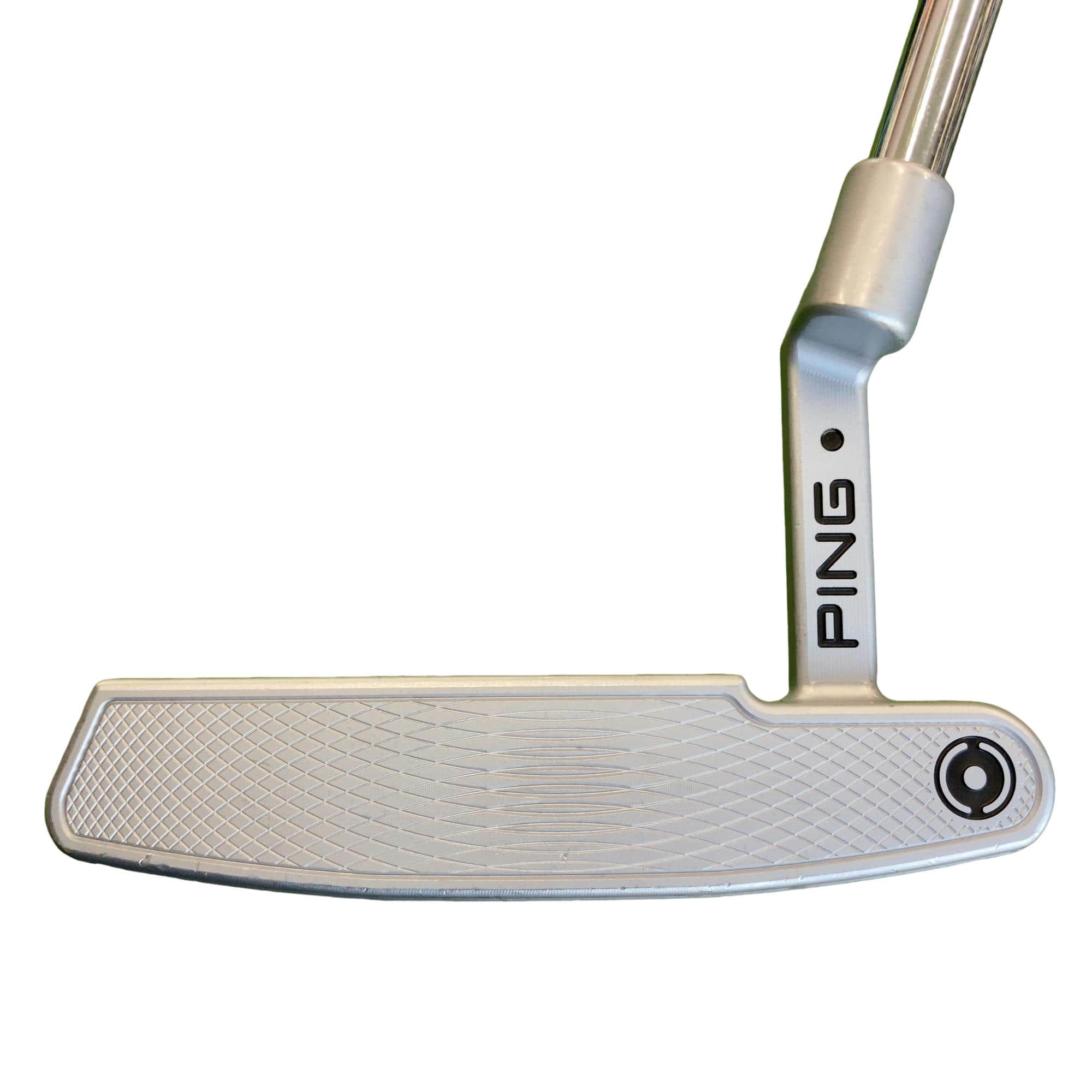 u`tks@QDO@c`kd@`mrdq@v`iiRRTj@RQC`iooTWObvj