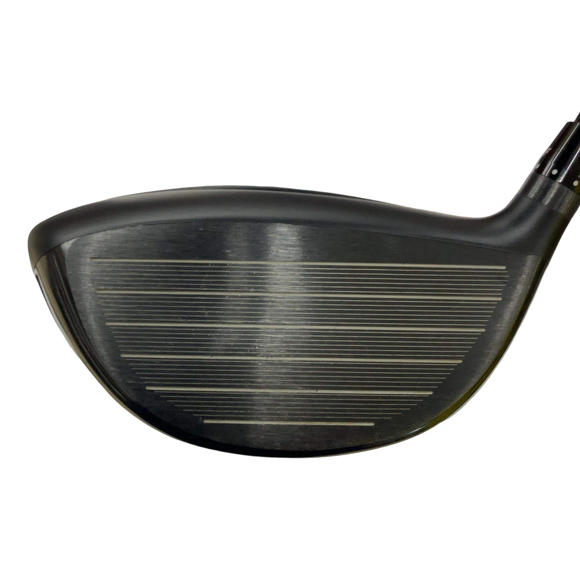 �n�m�n�e�e�i�Q�O�Q�Q�j�@�j�t�q�n�@�P�O�D�T°