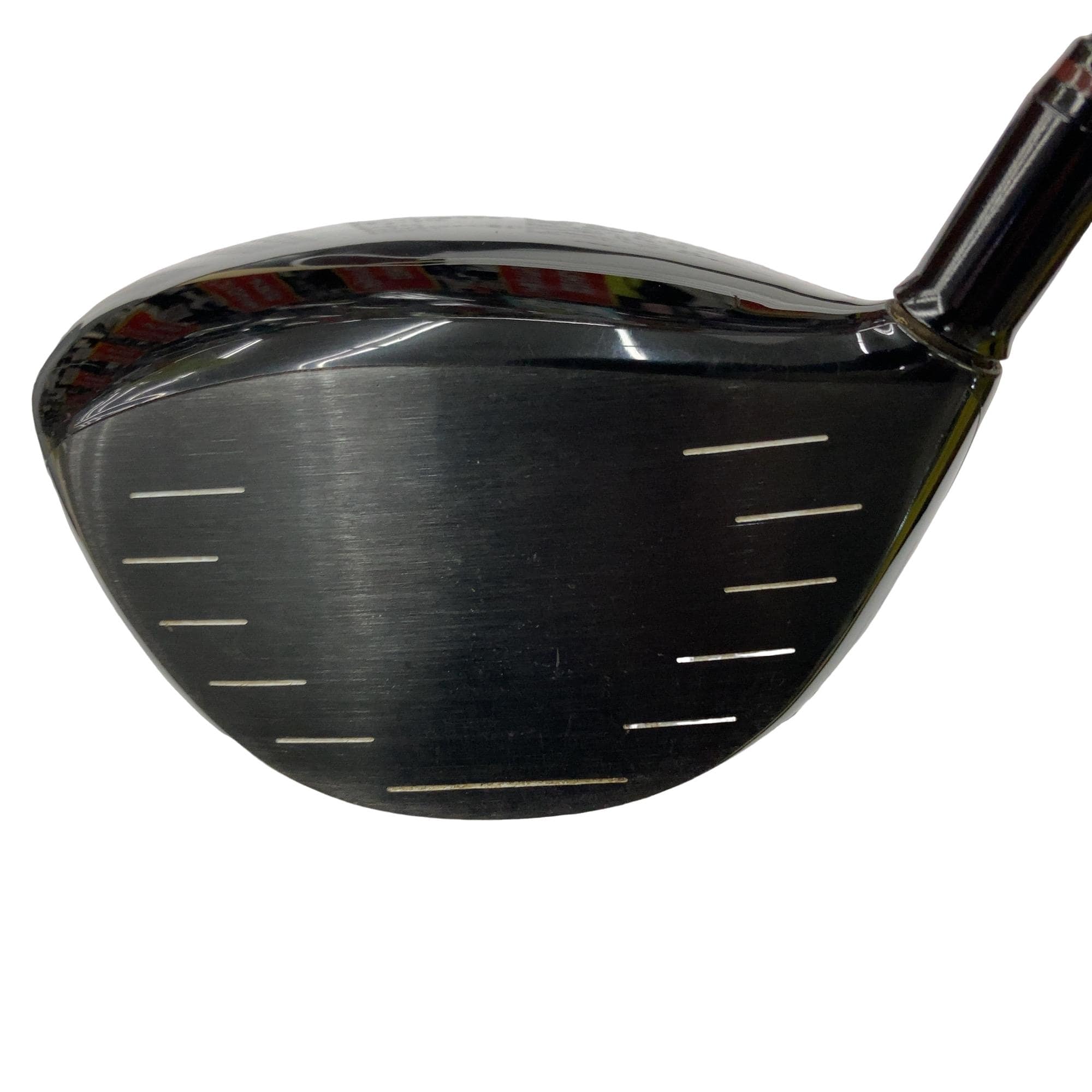 �n�m�n�e�e�@�{�i�o�k�t�r�j�i�Q�O�O�W�j�@�P�O°