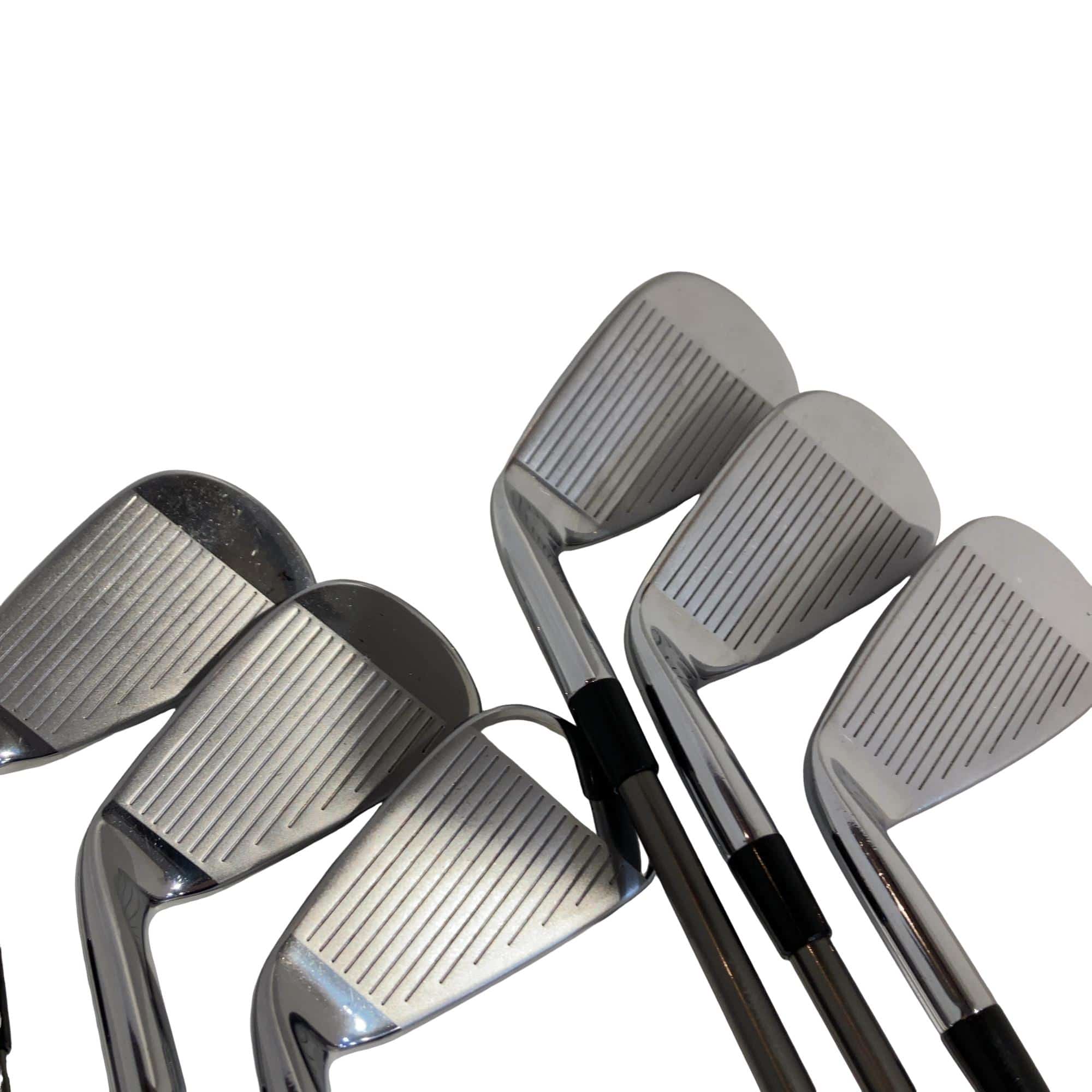 �r�k�c�q�@�@�U�r�i���{���F�U�{�Z�b�g�j