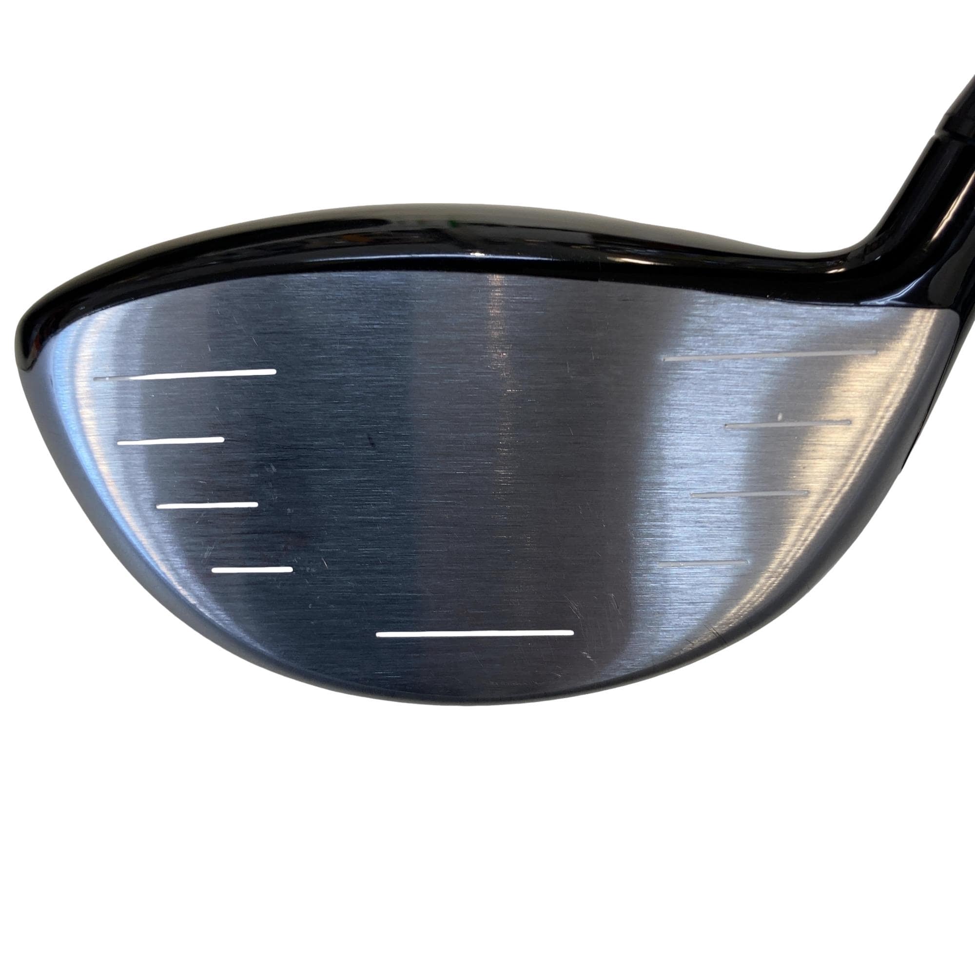 �s�n�t�q�@�v�n�q�k�c�@�w�o�|�P�@�P�O�D�T°