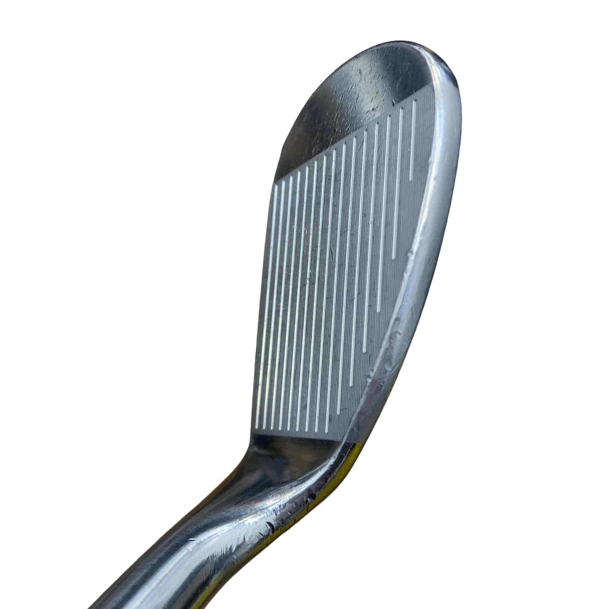 �s�n�t�q�@�a�@�a�q�l�@�g�e�@�T�O°�^�P�O°