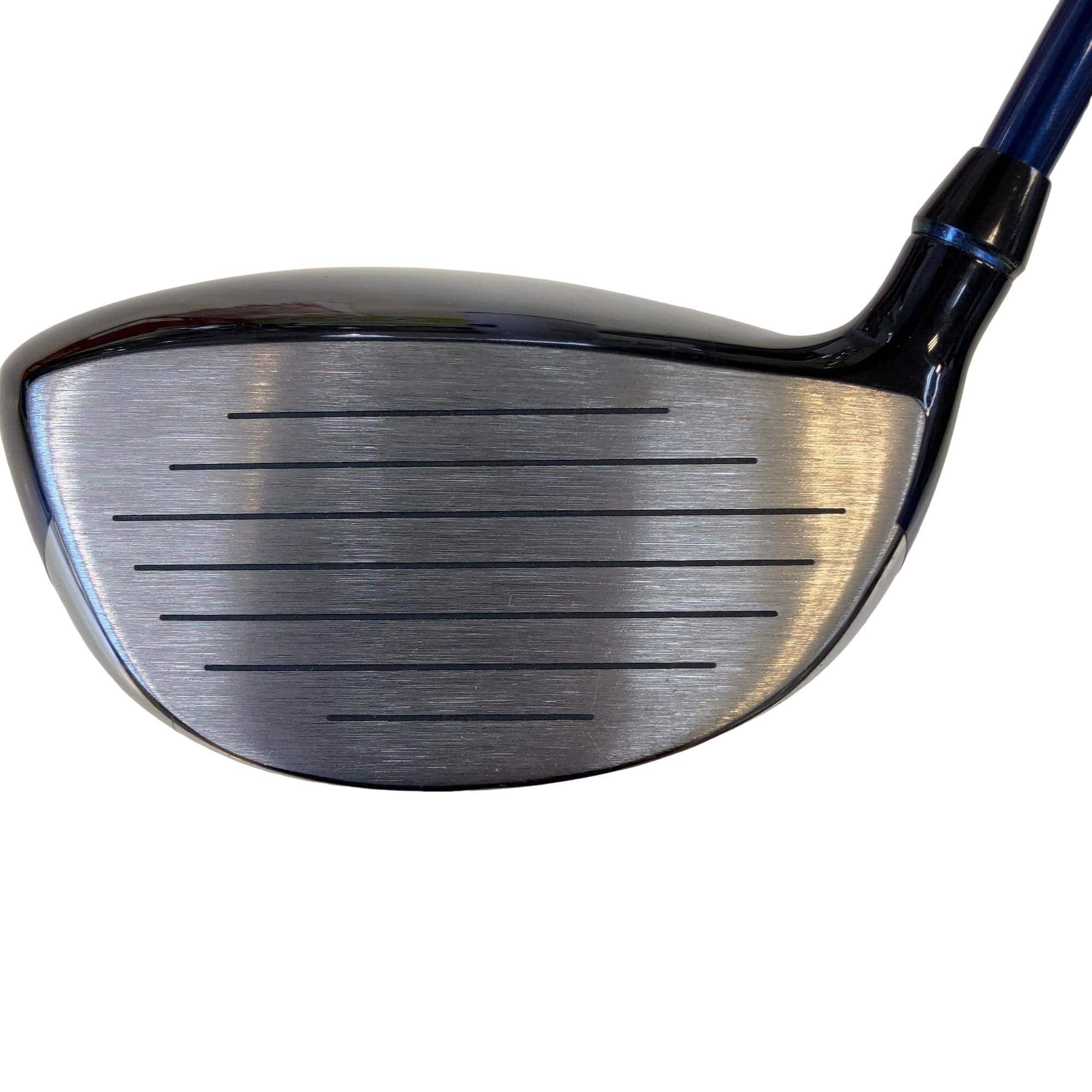 �b�s�|�P�P�Q�@�P�O�D�T°�i�S�V�C���`�j