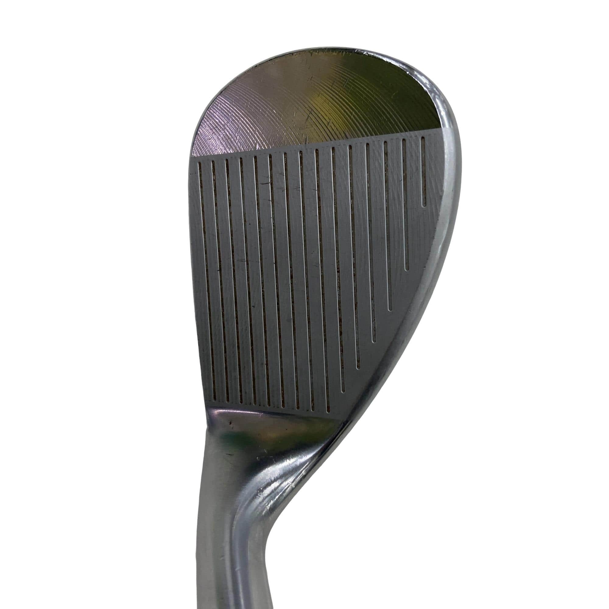 b@qsw@e|enqfdc@TO°^PQ°