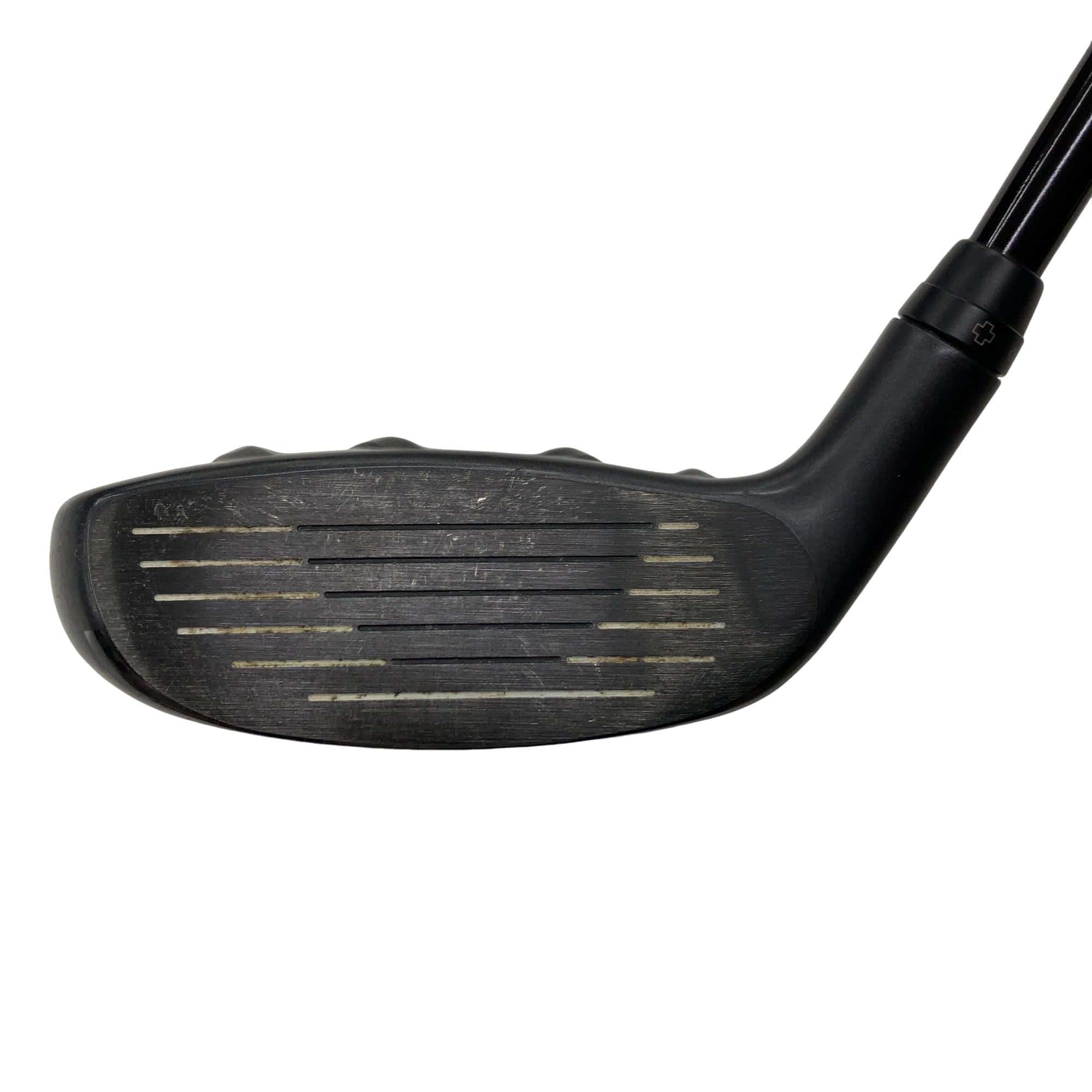 �f�S�P�O�@�t�S