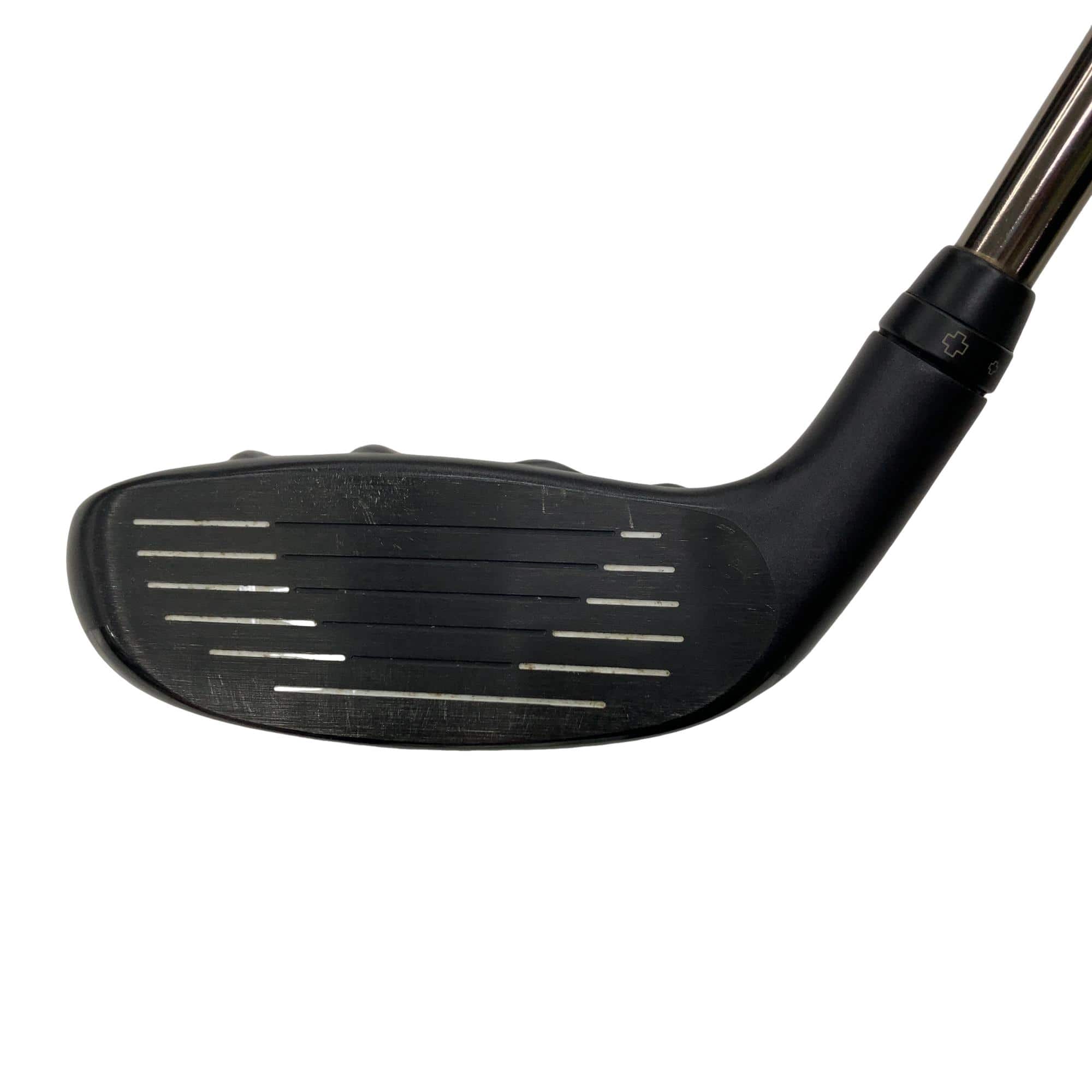 �f�S�P�O�@�t�R