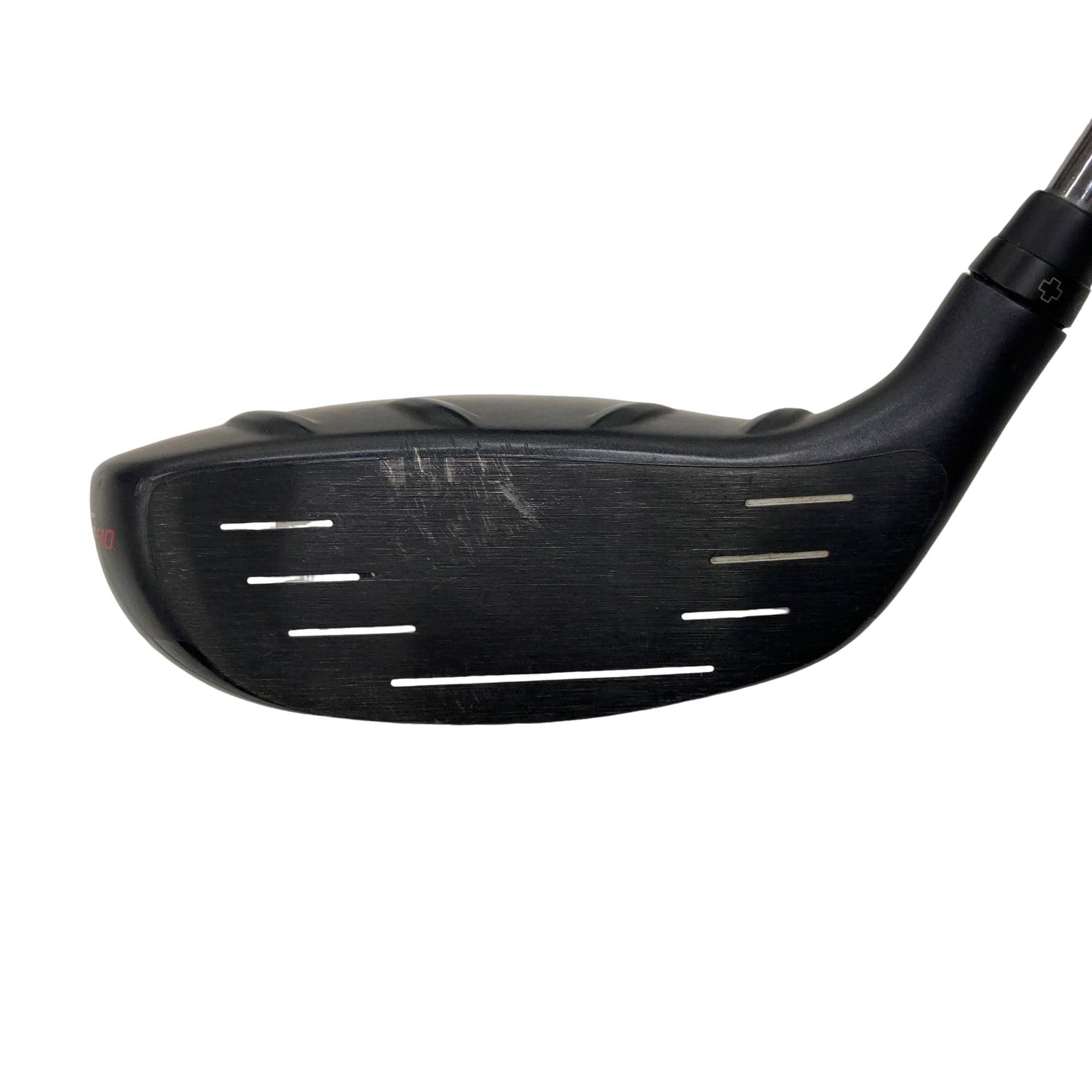 �f�S�P�O�@�R�v