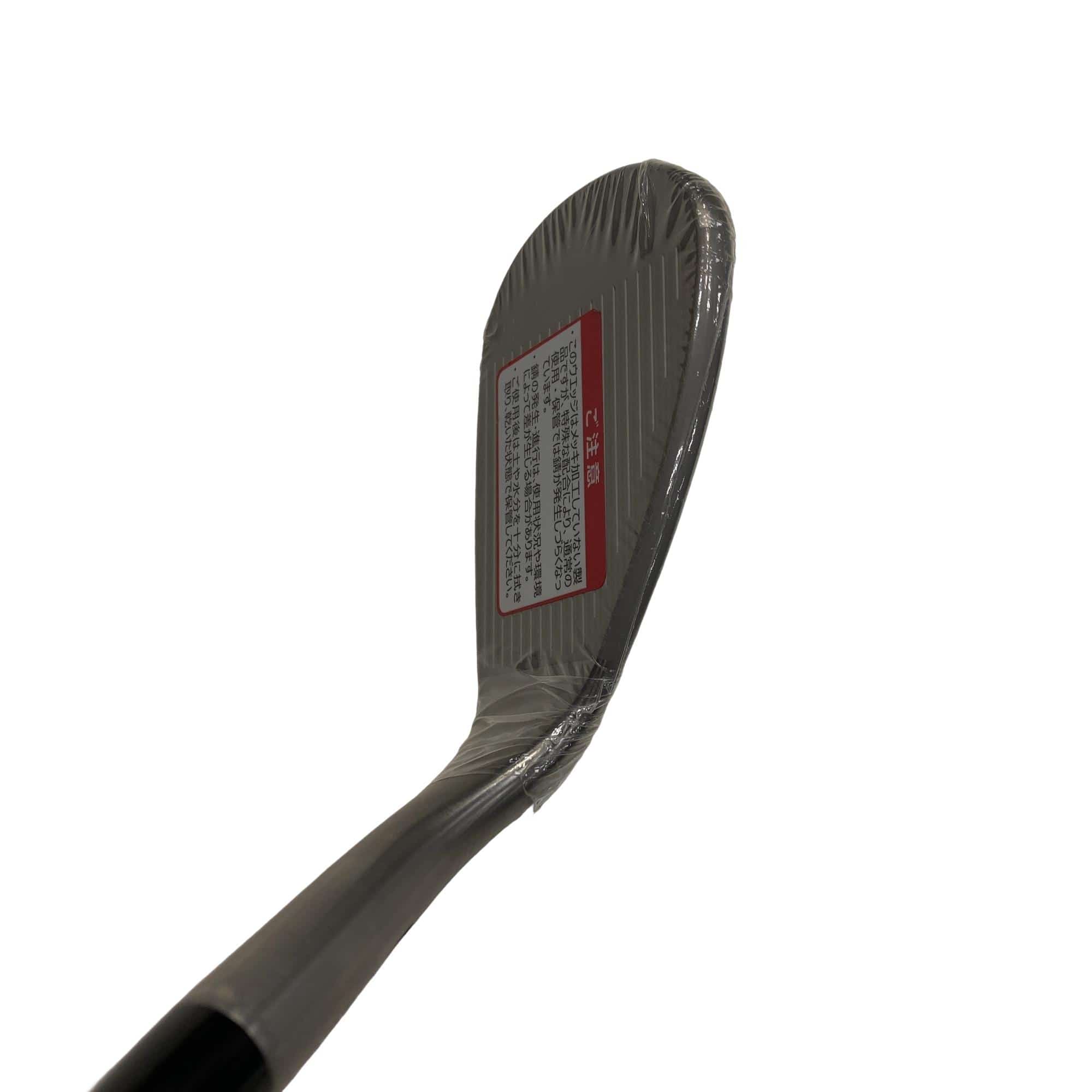 �b�����������������@�q�s�y�@�c�A�[���b�N�i�m�[���b�L�j�@�T�S°�^�P�O°�@�l�h�c