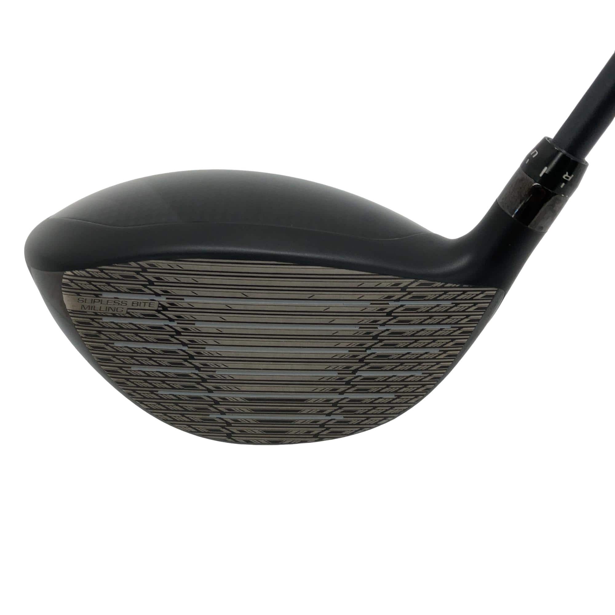 �a�q�h�c�f�d�r�s�n�m�d�@�a�Q�@�g�s�@�P�O�D�T°