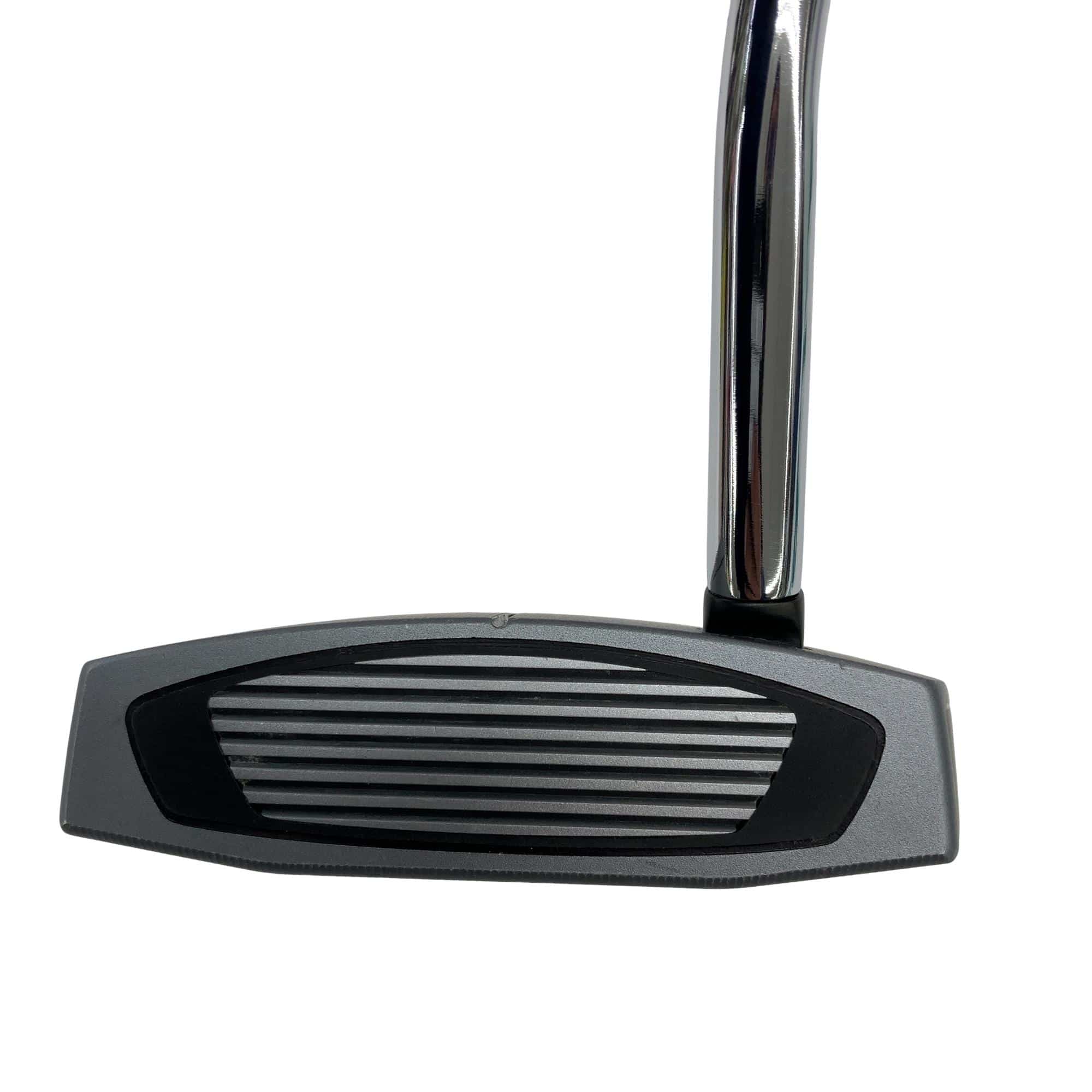 �r�����������@�f�s�@�r�h�k�u�d�q�@�V���O���x���h�@�R�R�C���`