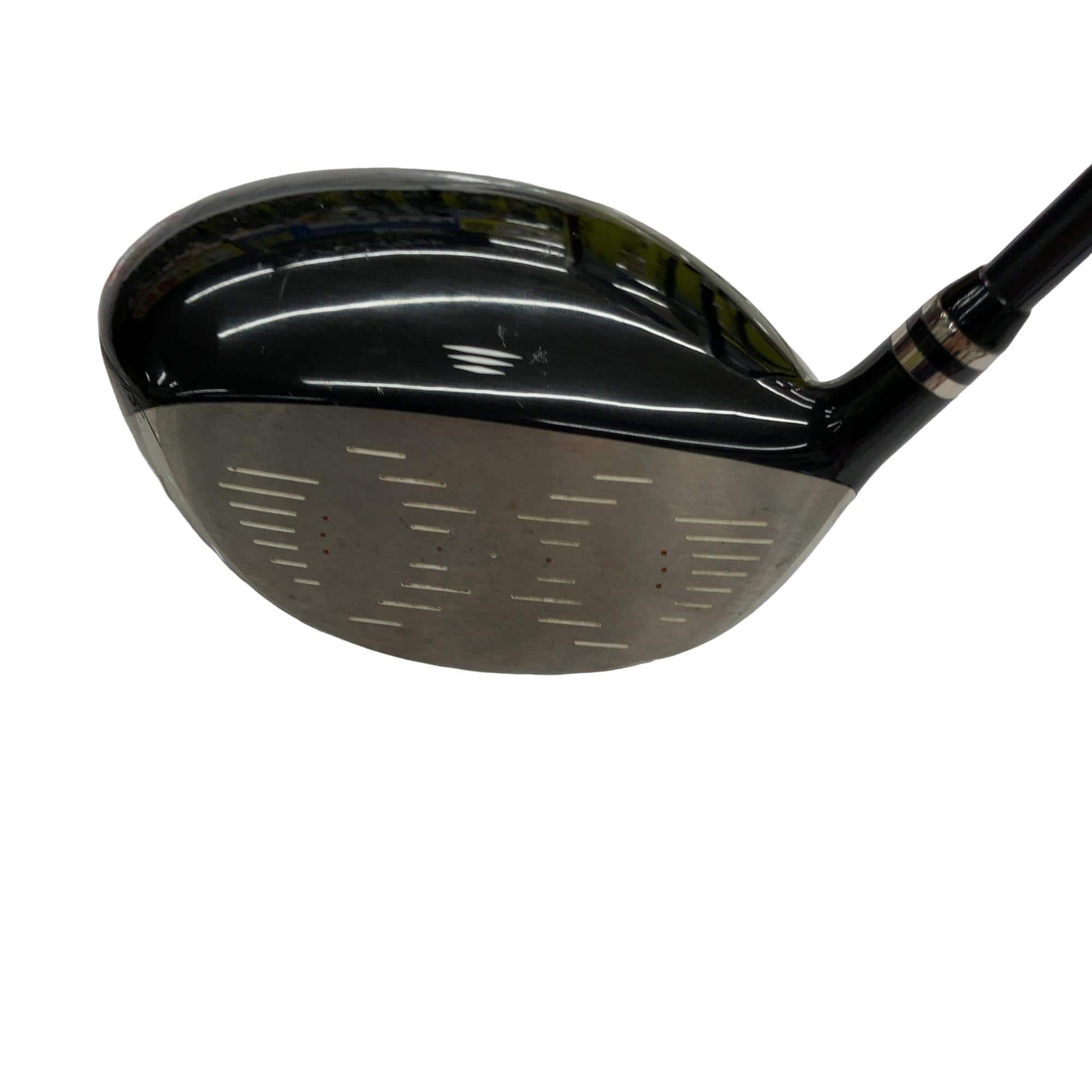 �������������@�w�@�y�Q�O�Q�@�P�O�D�T°