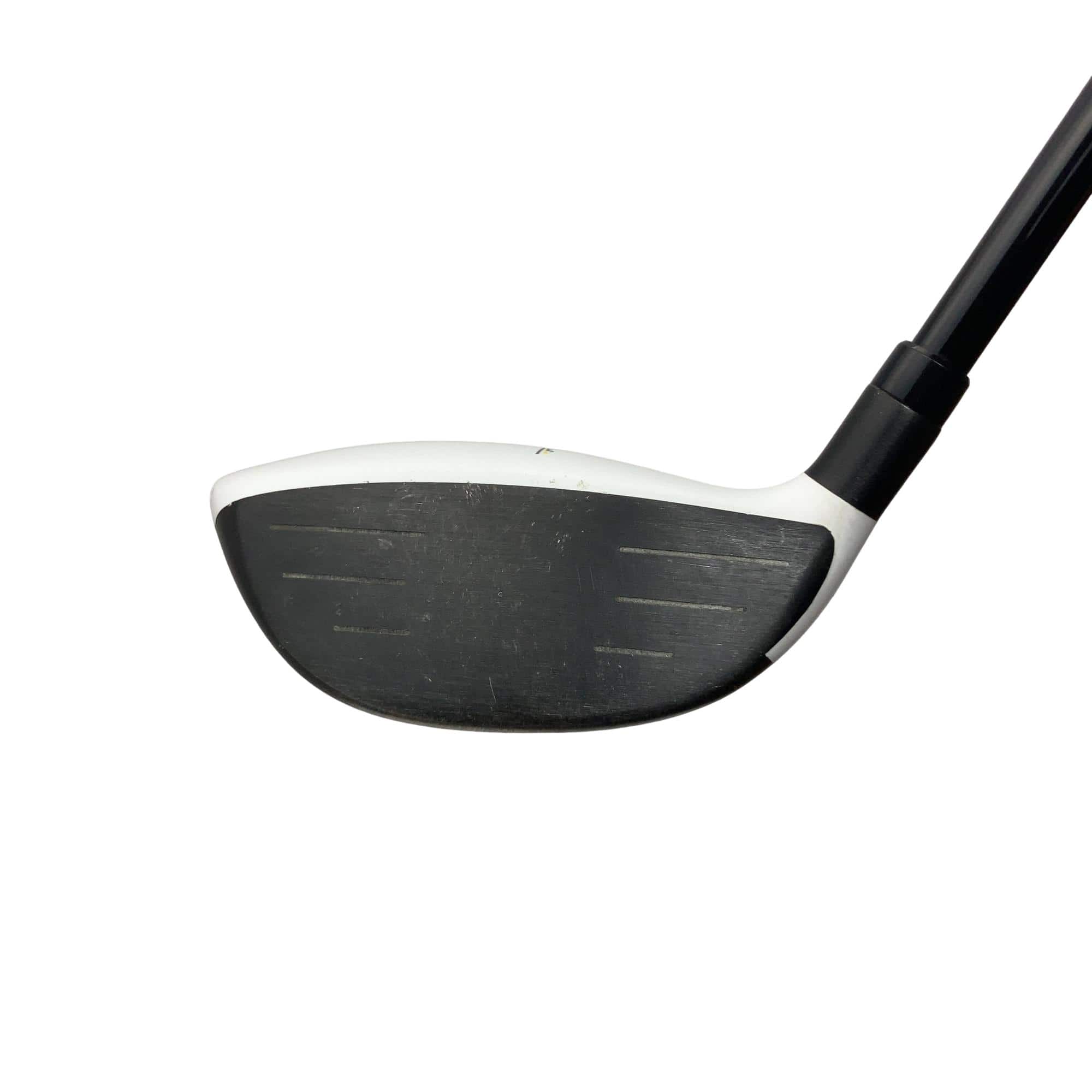 �q�a�y�@�r�s�`�f�d�@�Q�@�T�v