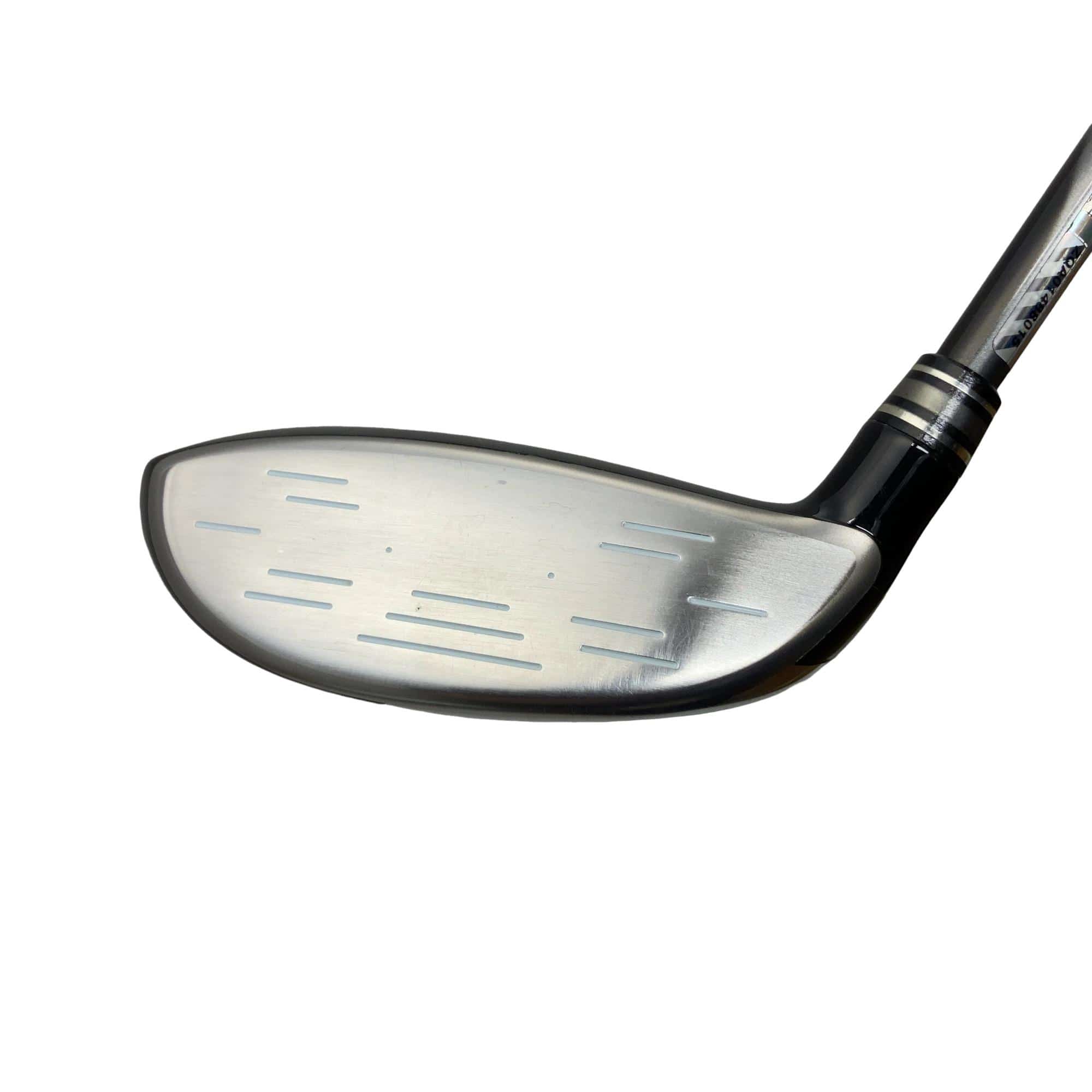 �w�w�h�n�i�Q�O�P�W�j�@�l���������������@�l���������@�T�v