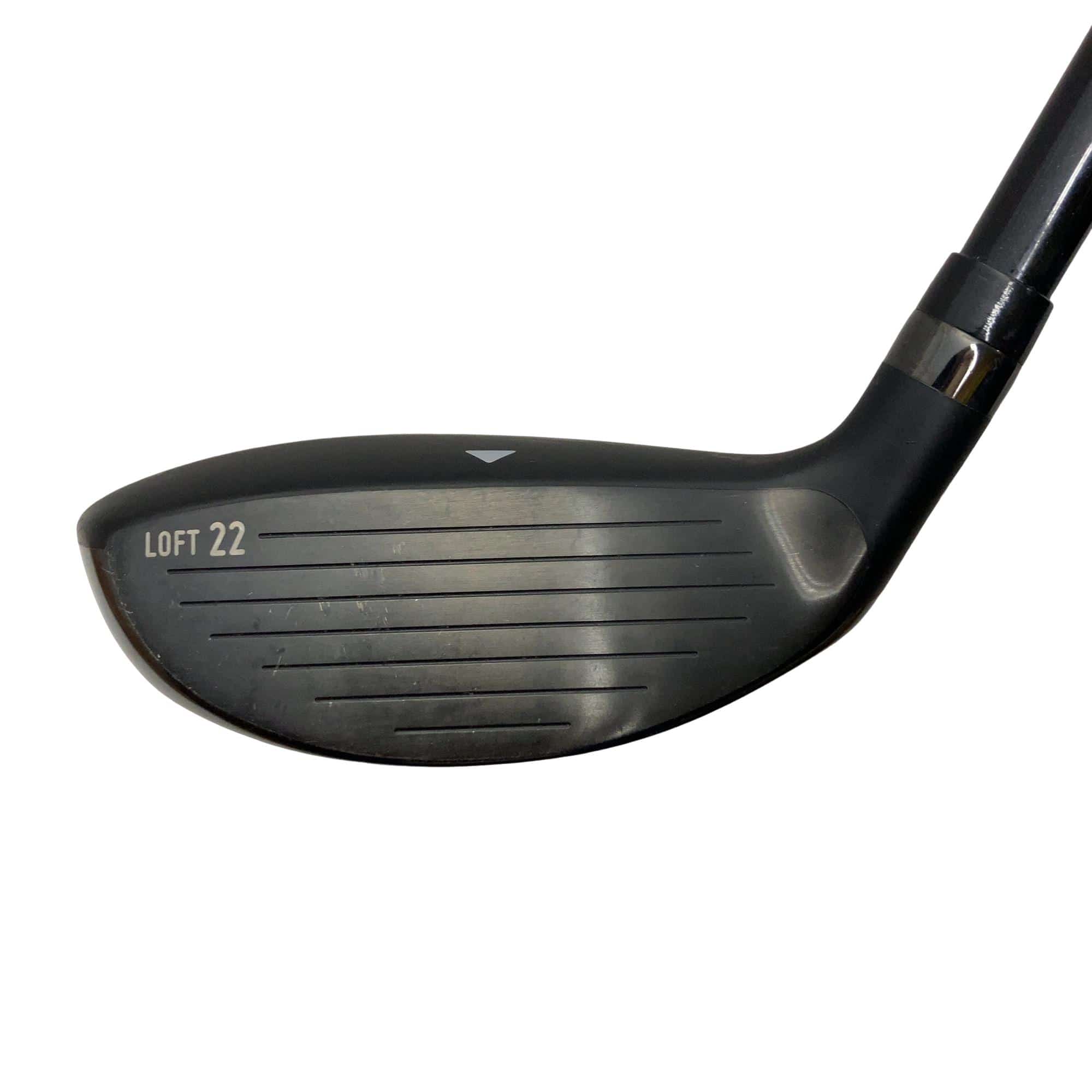 �o�n�v�d�q�@�s�n�q�m�`�c�n�@�t�e�n�@�T�T