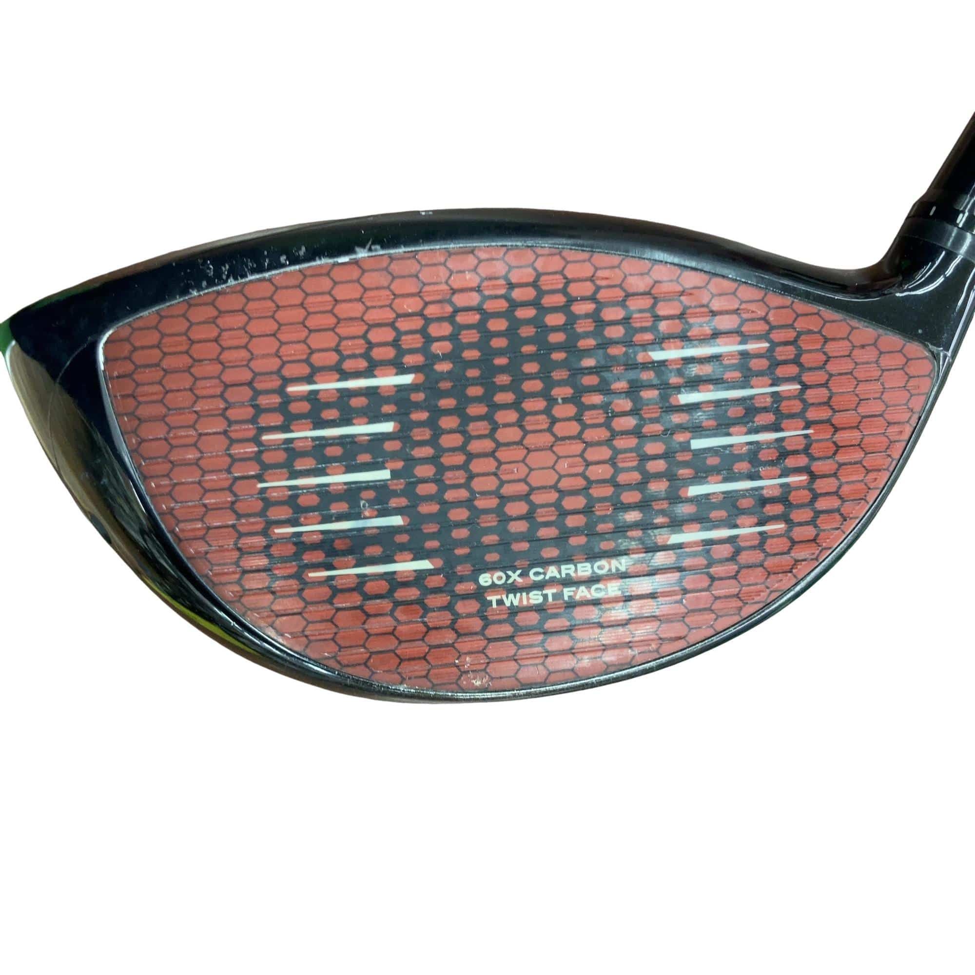 �r�s�d�`�k�s�g�@�P�O�D�T°