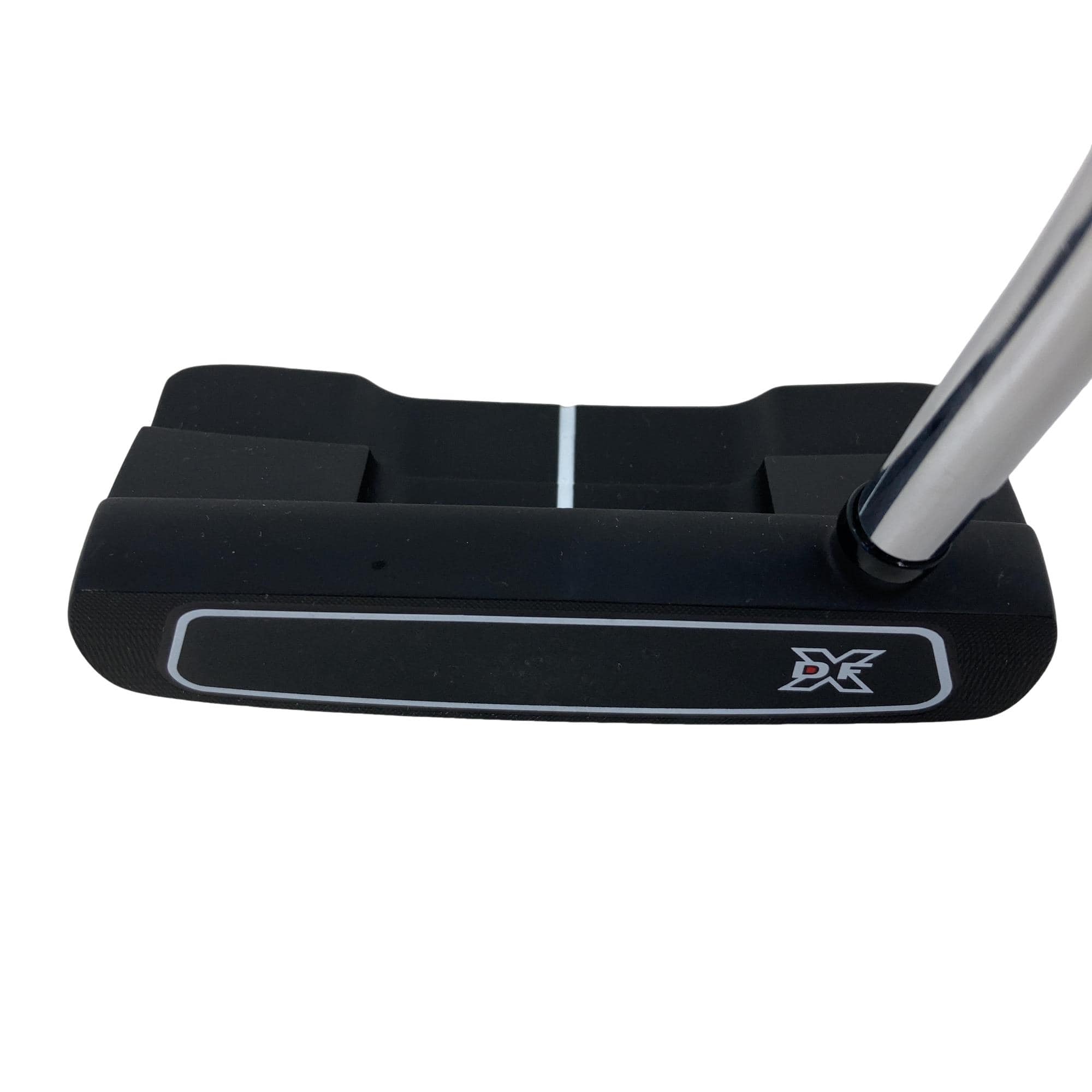 �c�e�w�@�c�n�t�a�k�d�@�v�h�c�d�i�Q�O�Q�P�j�@�R�S�C���`