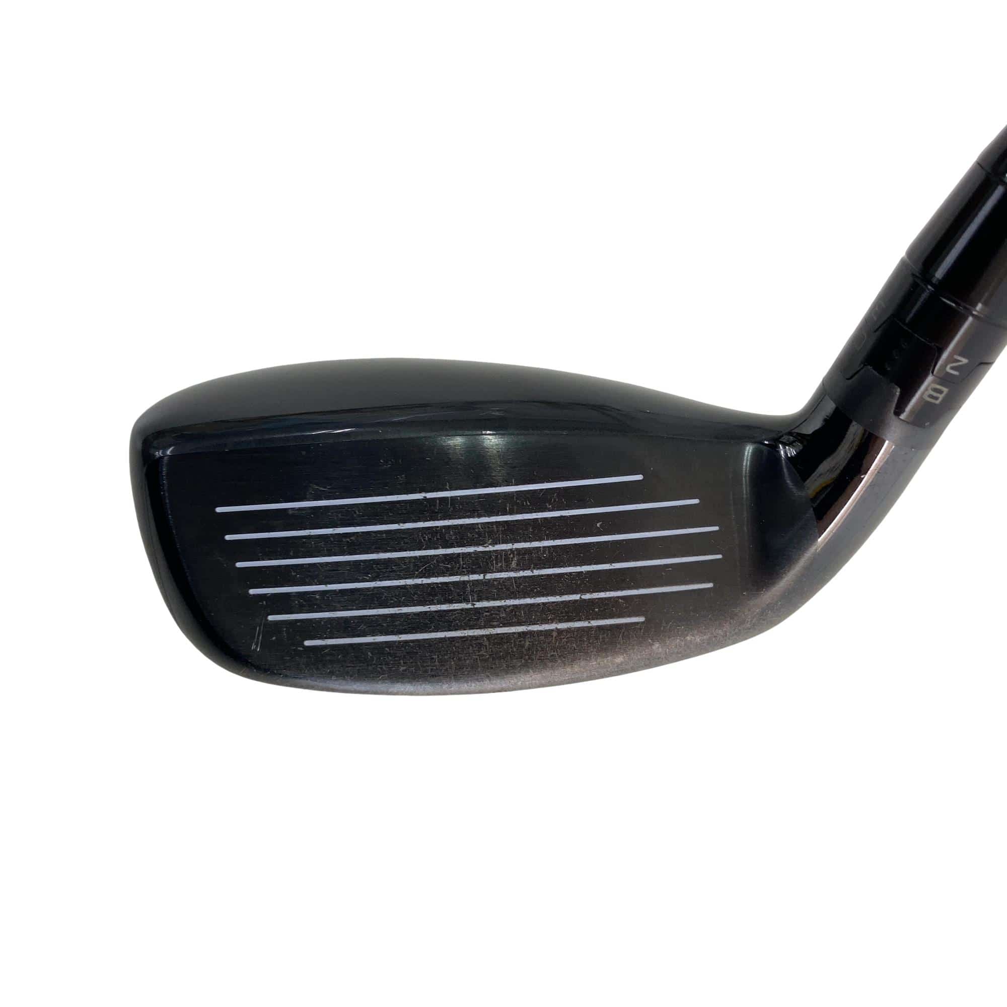 �W�P�W�@�g�Q�@�Q�R°