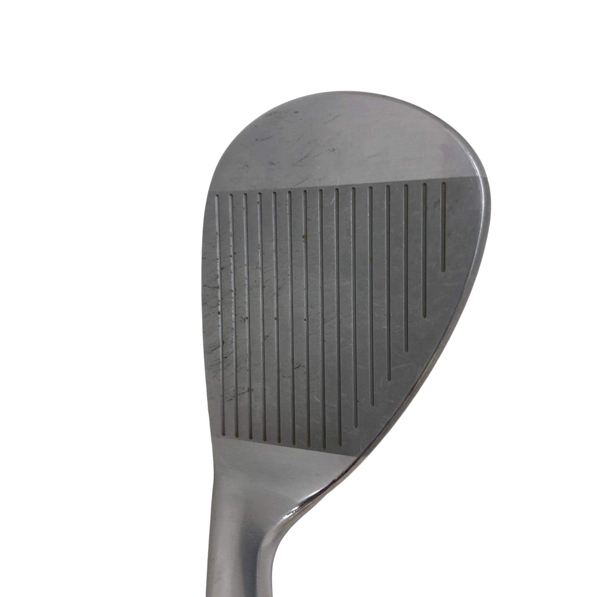 �d�y�n�m�d�@�m�P�|�v�@�T�U°�^�P�Q°