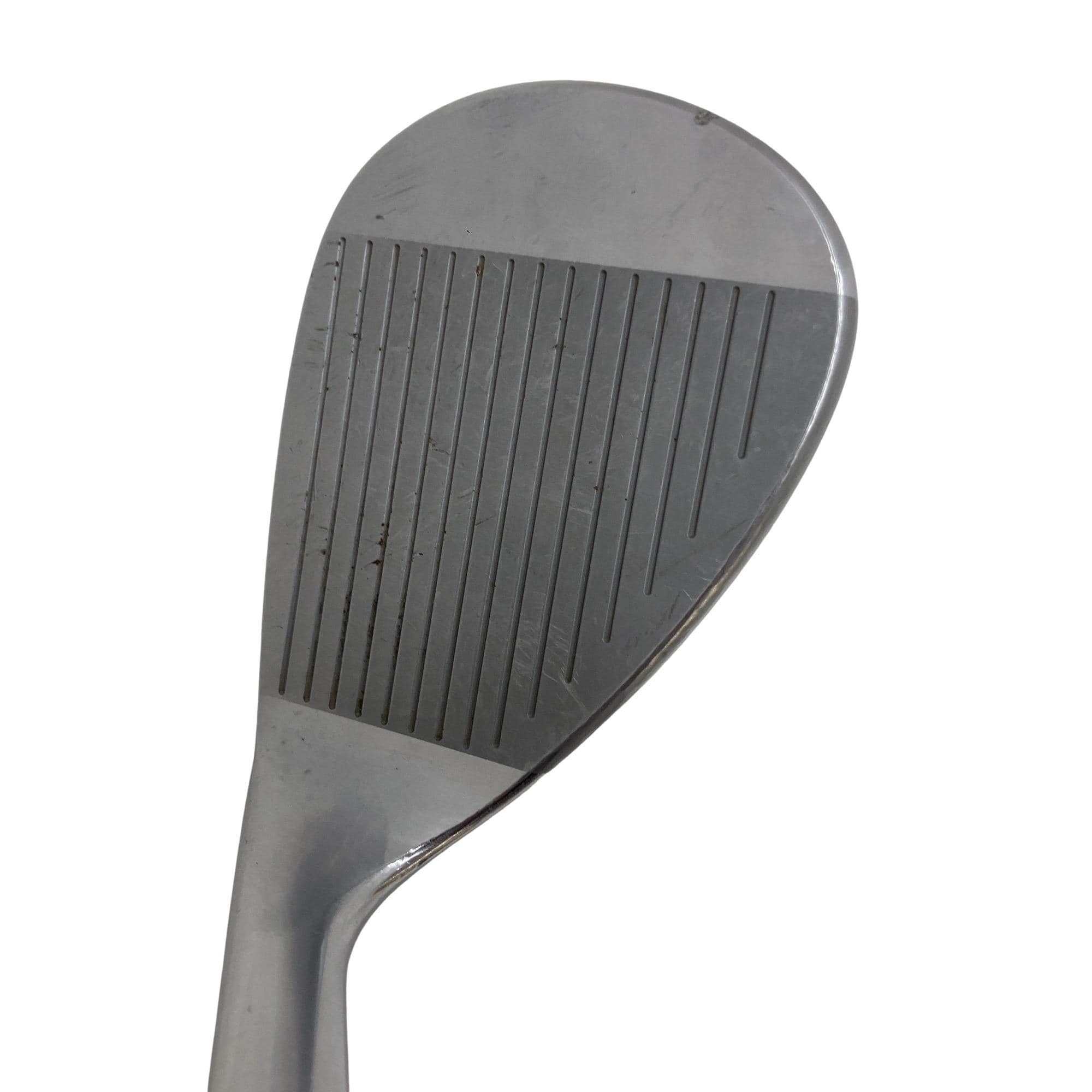 �d�y�n�m�d�@�m�P�|�v�@�T�Q°�^�P�O°