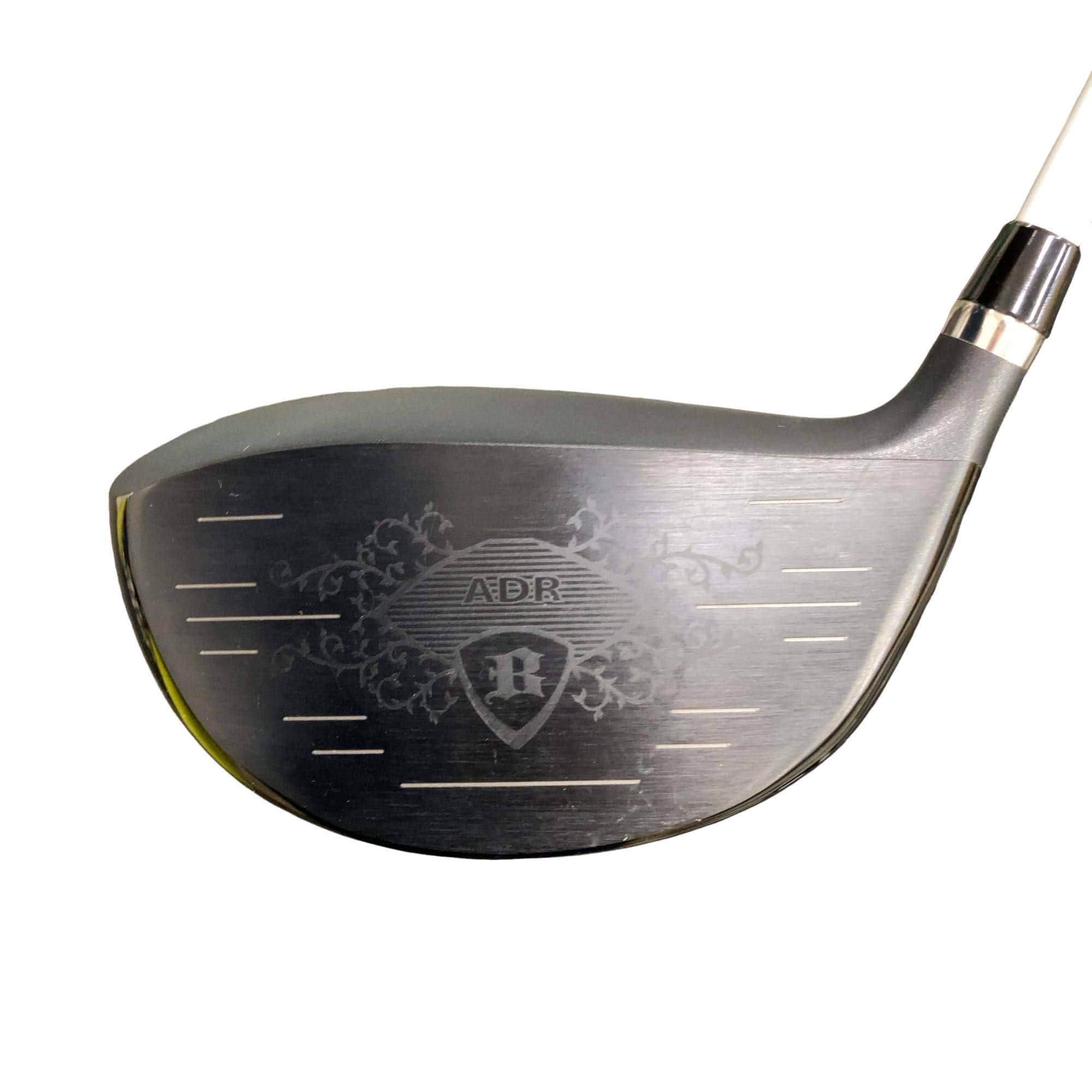 �`�j�h�q�`�@�`�c�q�@�r�s�q�n�m�f�@�a�k�`�b�j�@�P�O�D�T°