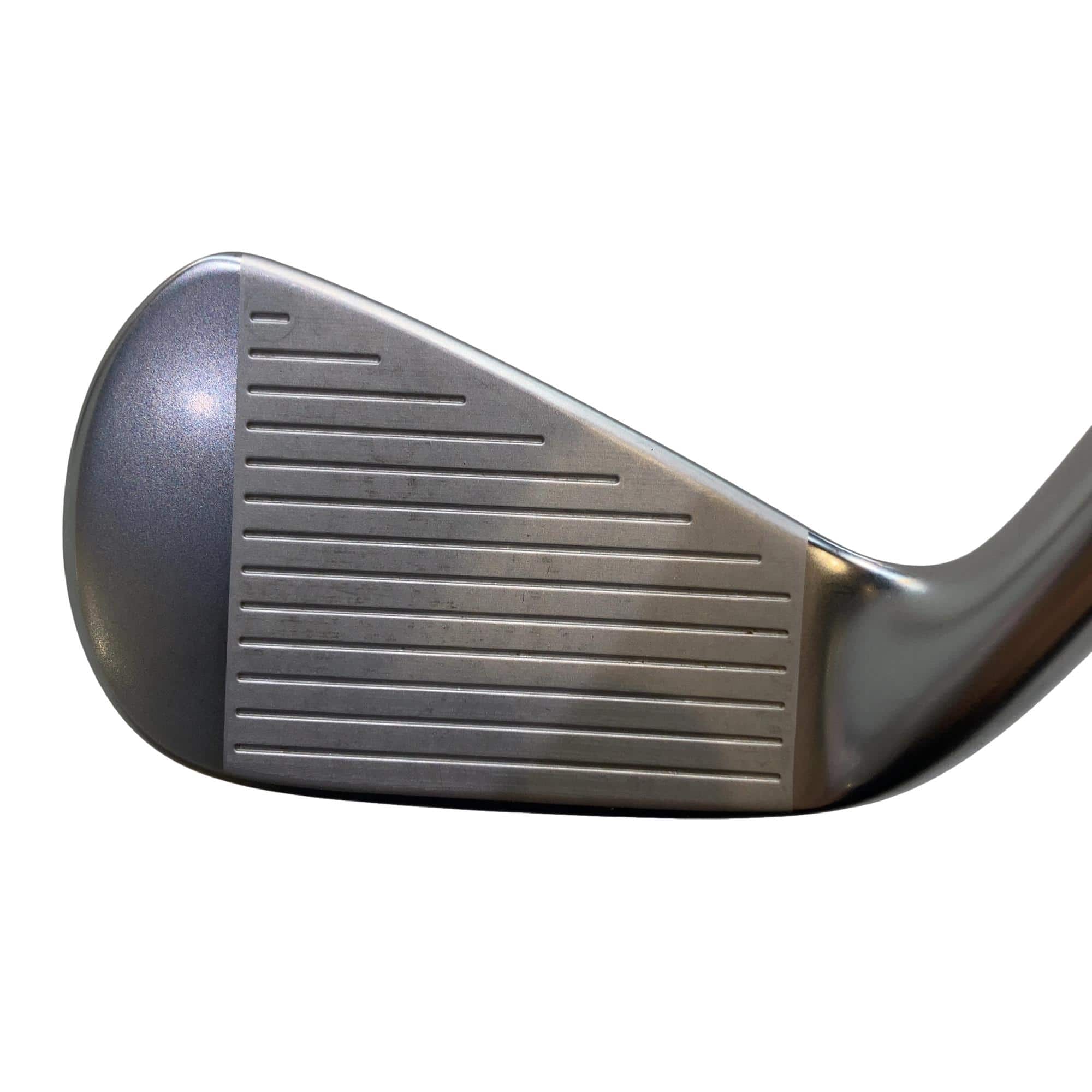 �r�q�h�w�n�m�@�y�w�@�l���@�h�h�@�t�s�h�k�h�s�x�@�t�S