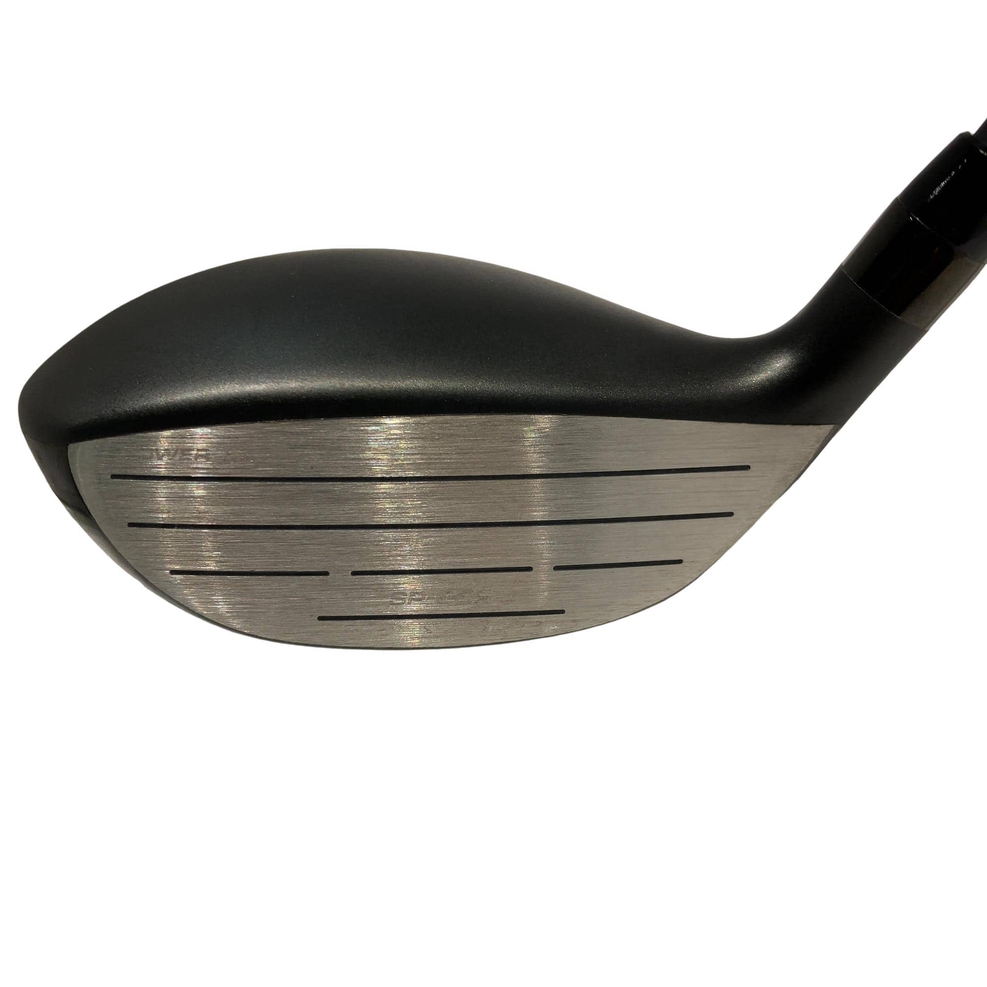 �a�q�h�c�f�d�r�s�n�m�d�@�a�Q�@�T�v