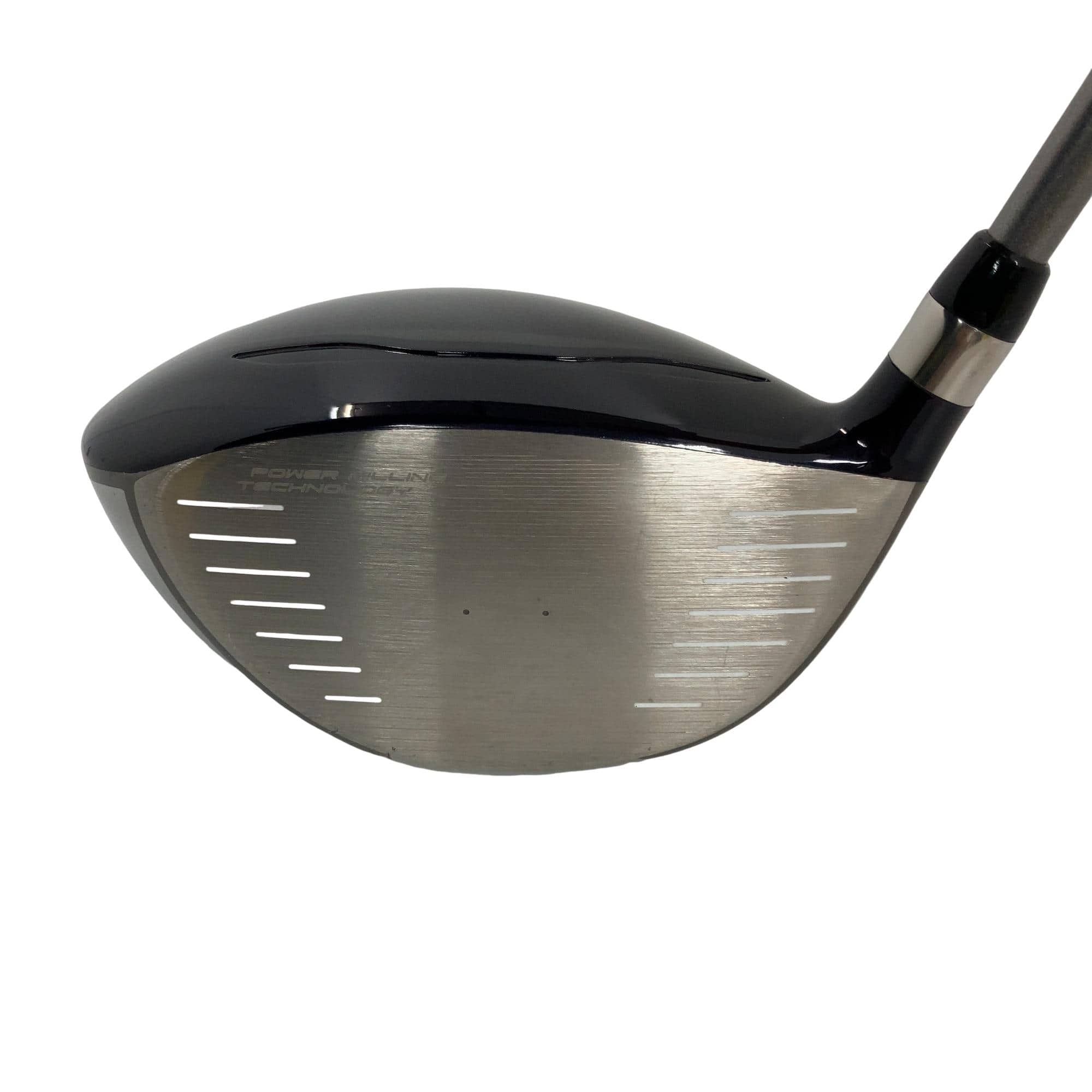 �s�n�t�q�@�a�@�i�f�q�i�Q�O�P�X�j�@�@�X�D�T°