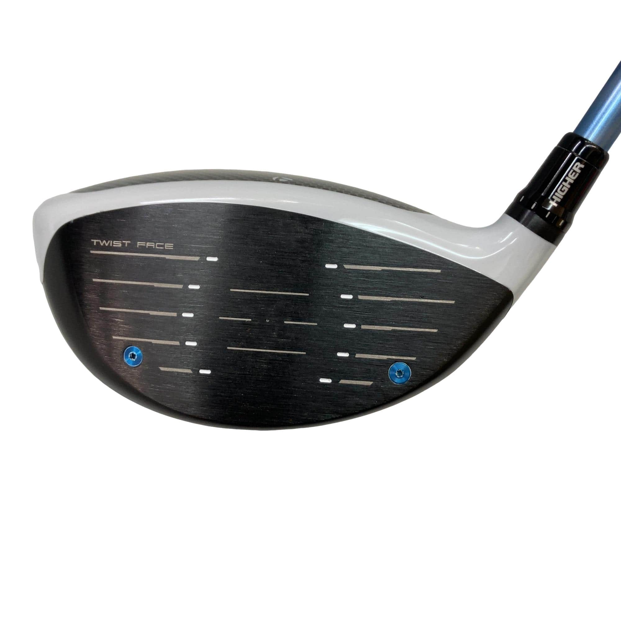 �r�h�l�@�l�`�w�@�@�X°